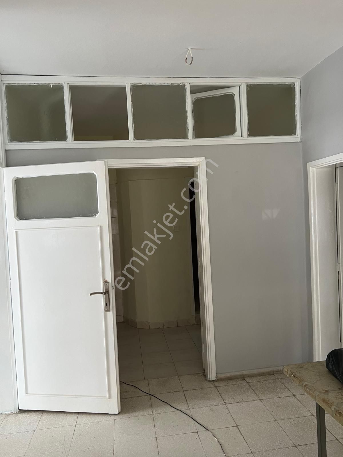 Haydaroğlu Mahallesinde 2+1 Kiralık Zemin Kat Daire - Görsel 10