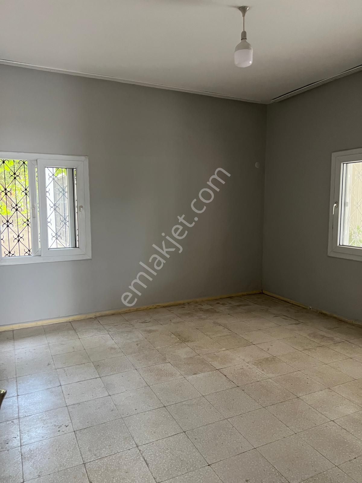 Haydaroğlu Mahallesinde 2+1 Kiralık Zemin Kat Daire - Görsel 4