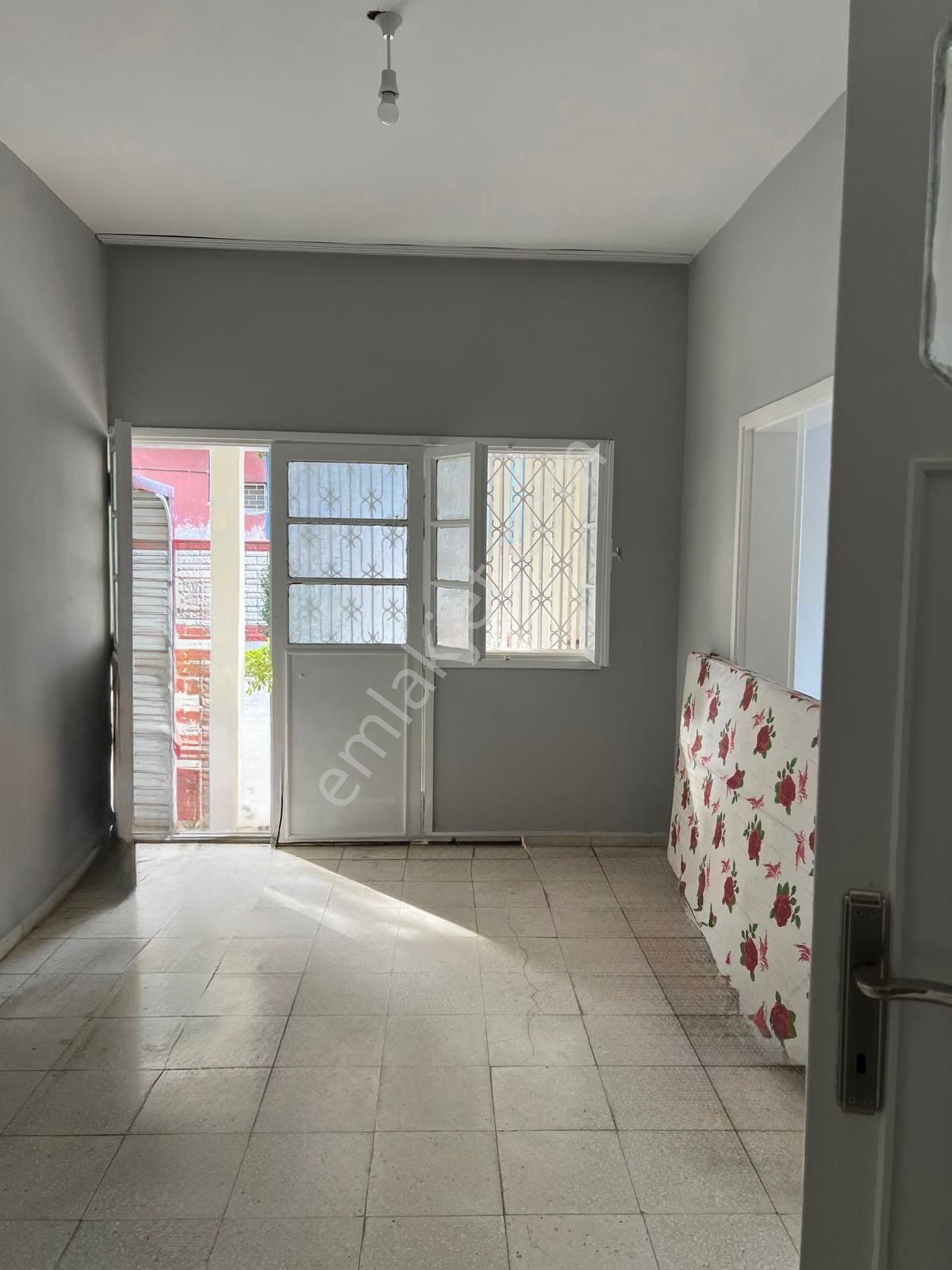 Haydaroğlu Mahallesinde 2+1 Kiralık Zemin Kat Daire - Görsel 7