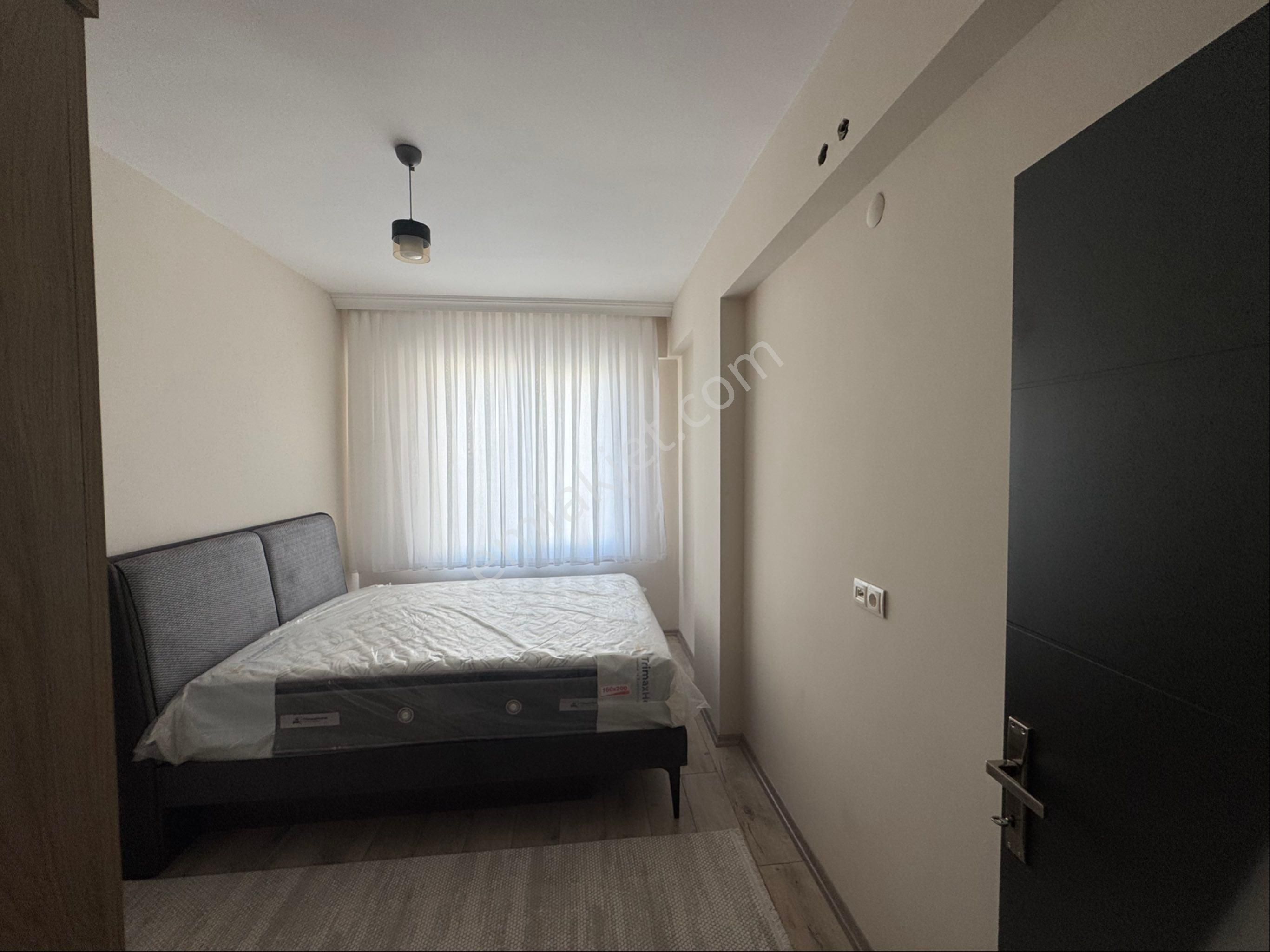 📍 Rota’dan Satılık Kozağaç Caddesi Özen Home 2+1 Eşyalı/eşyasız Daire Acil Satılık - Görsel 13