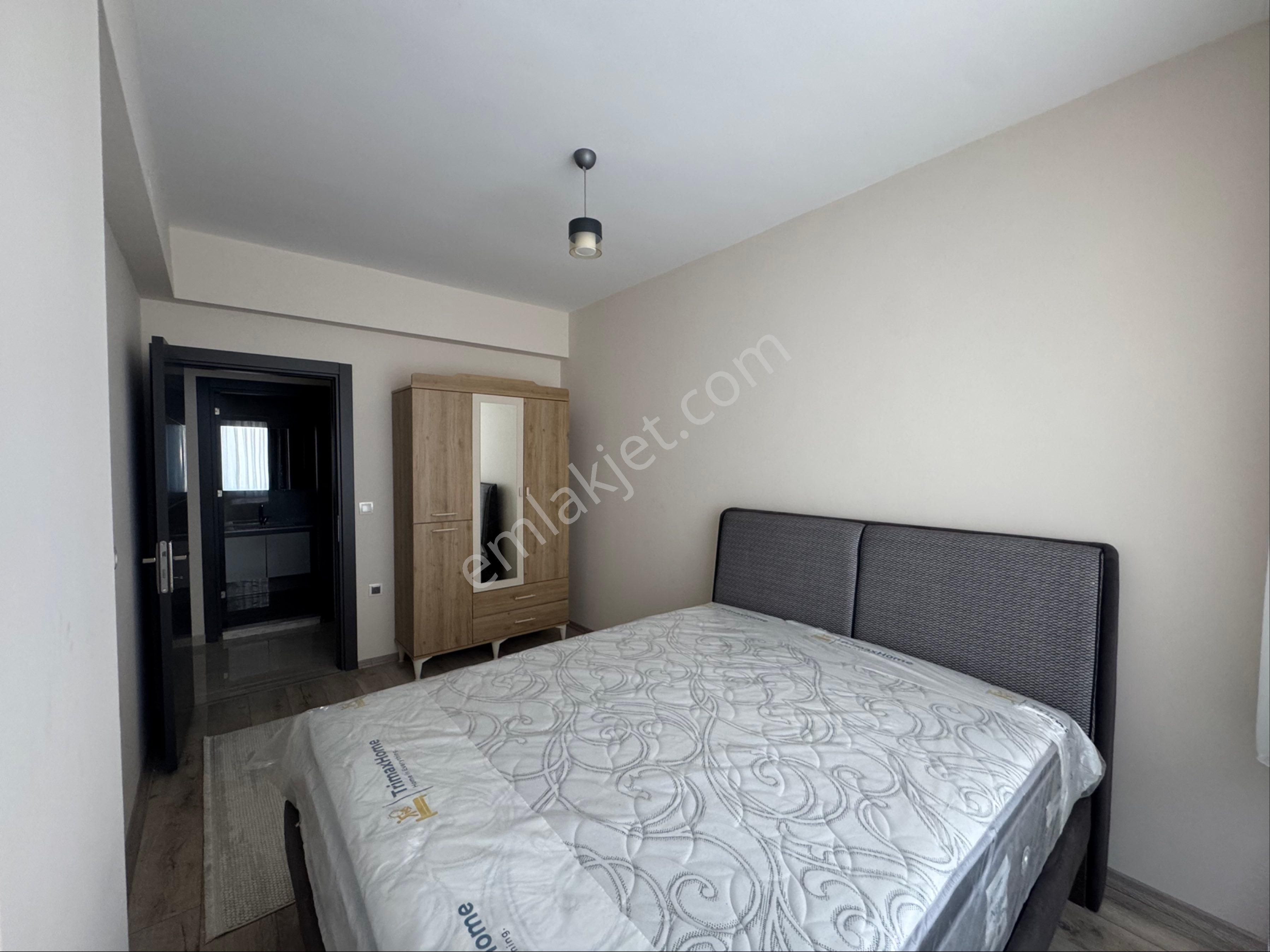 📍 Rota’dan Satılık Kozağaç Caddesi Özen Home 2+1 Eşyalı/eşyasız Daire Acil Satılık - Görsel 14