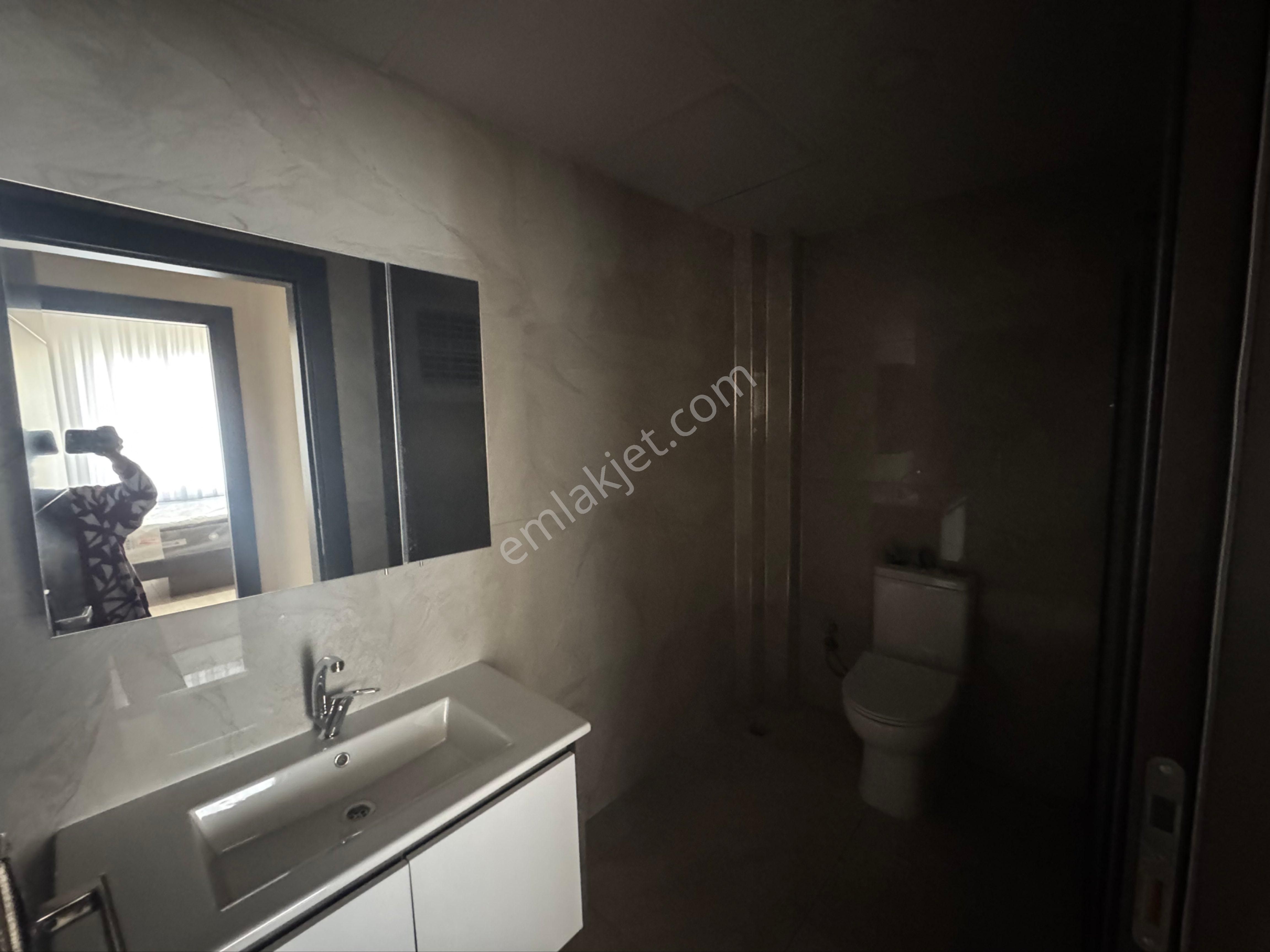 📍 Rota’dan Satılık Kozağaç Caddesi Özen Home 2+1 Eşyalı/eşyasız Daire Acil Satılık - Görsel 22