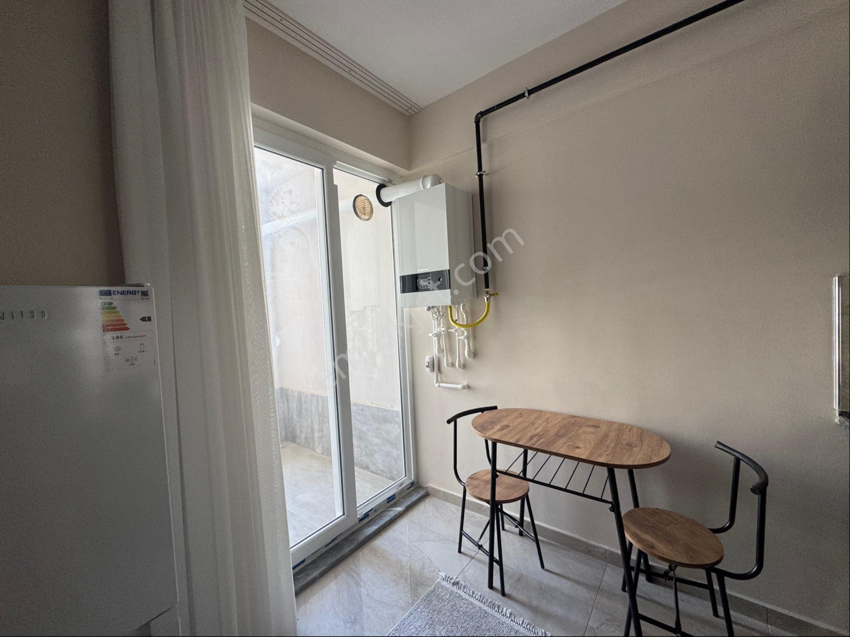 📍 Rota’dan Satılık Kozağaç Caddesi Özen Home 2+1 Eşyalı/eşyasız Daire Acil Satılık - Görsel 5