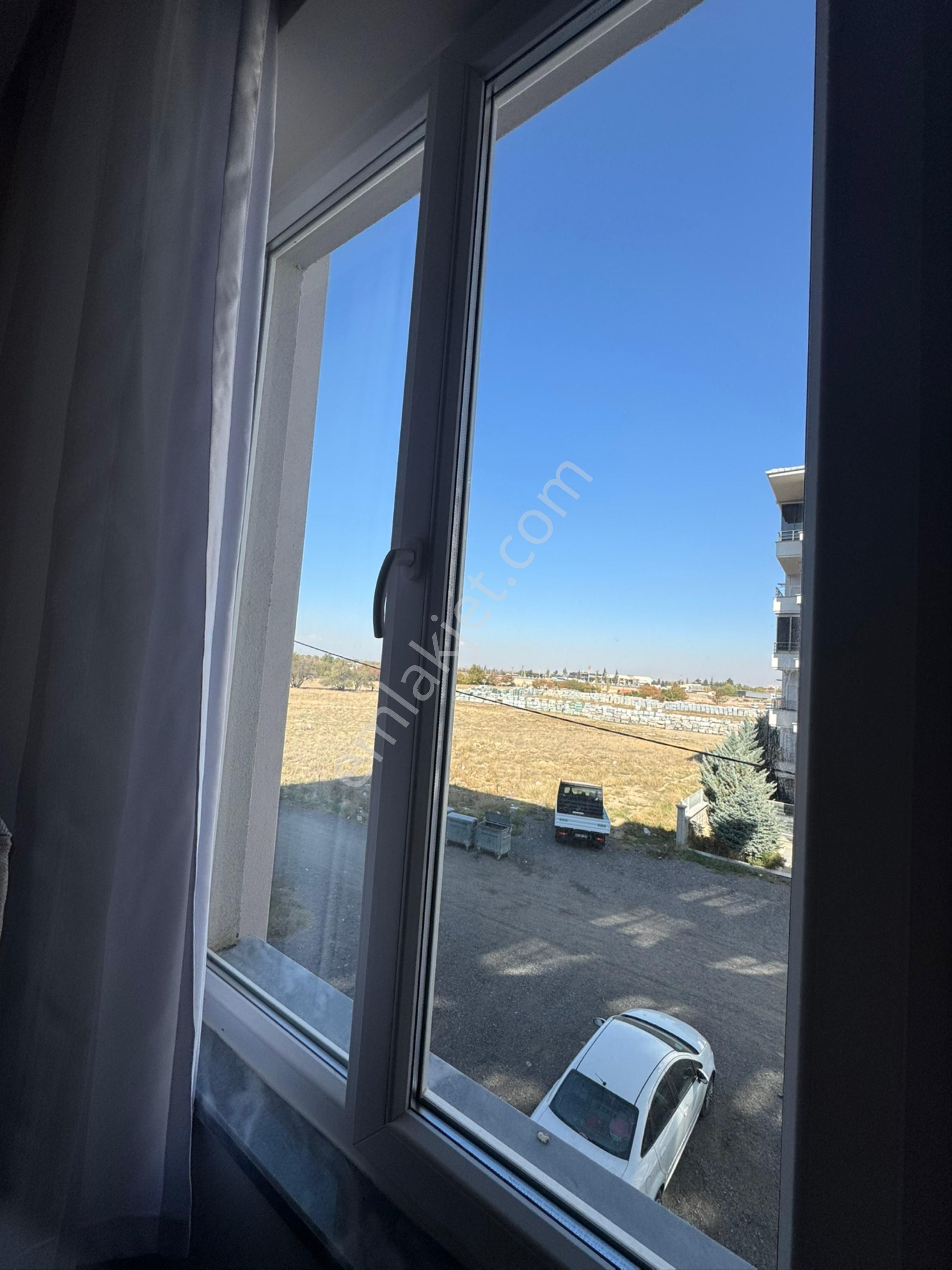 📍 Rota’dan Satılık Kozağaç Caddesi Özen Home 2+1 Eşyalı/eşyasız Daire Acil Satılık - Görsel 15