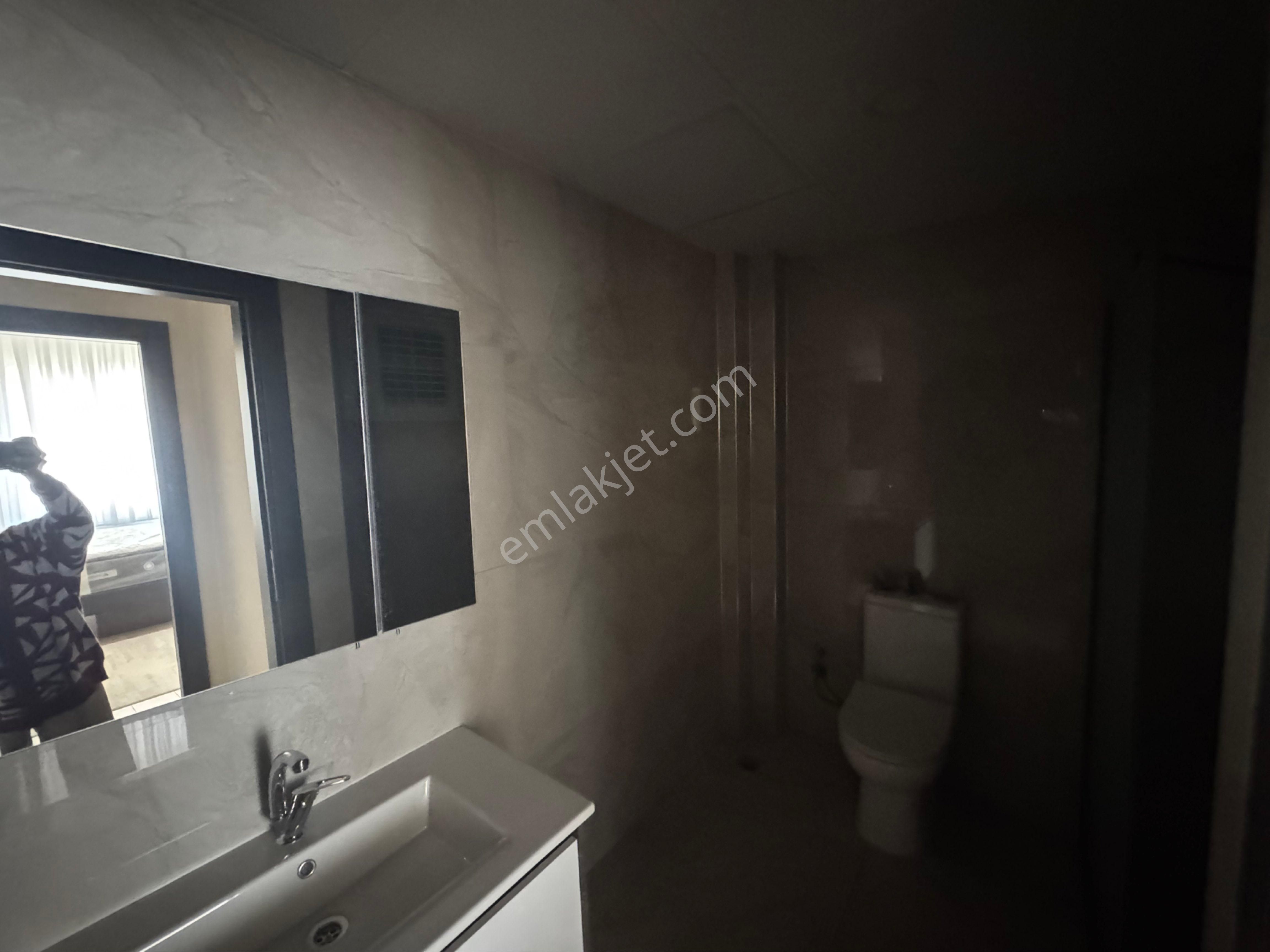 📍 Rota’dan Satılık Kozağaç Caddesi Özen Home 2+1 Eşyalı/eşyasız Daire Acil Satılık - Görsel 20