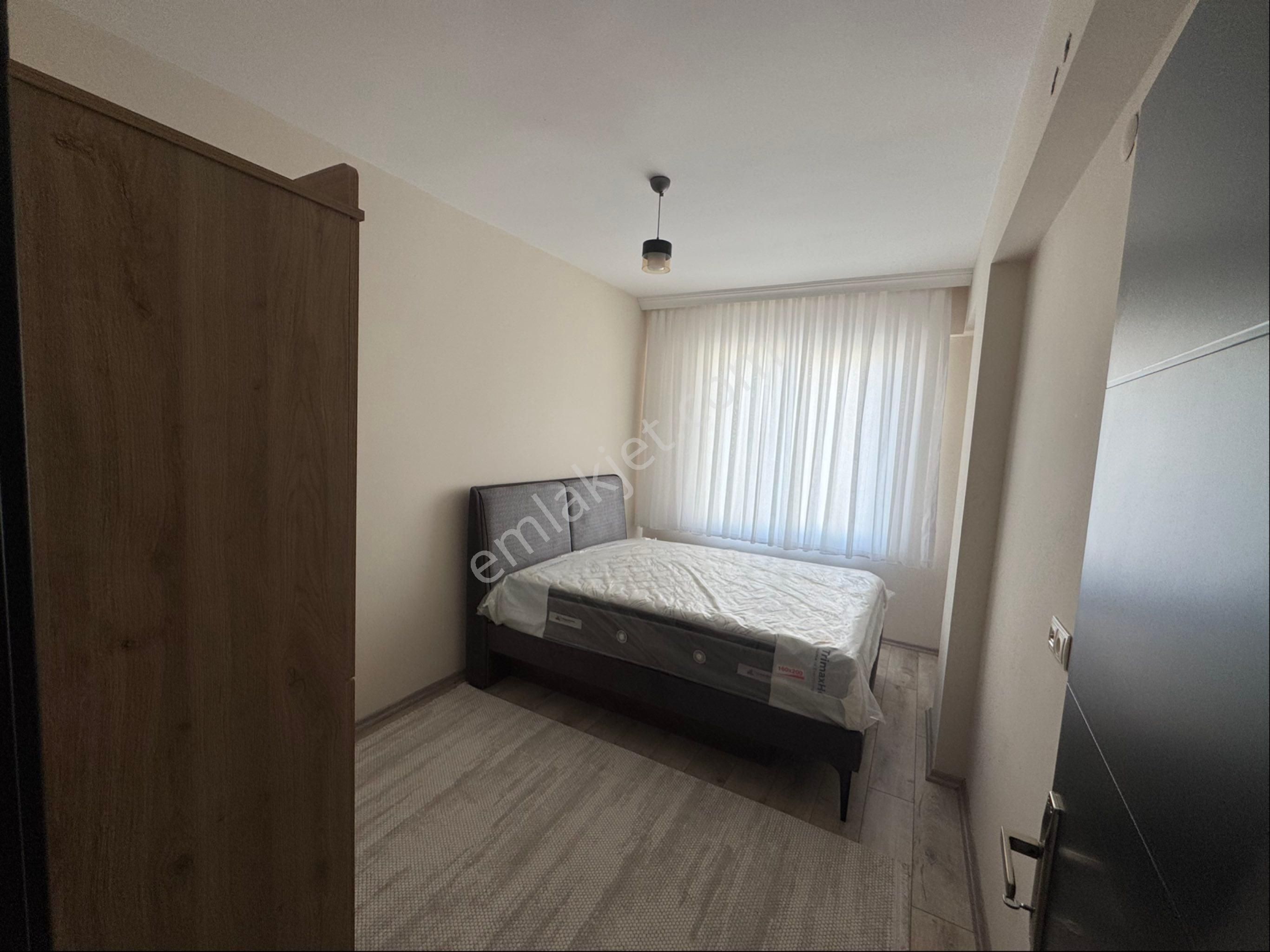 📍 Rota’dan Satılık Kozağaç Caddesi Özen Home 2+1 Eşyalı/eşyasız Daire Acil Satılık - Görsel 17