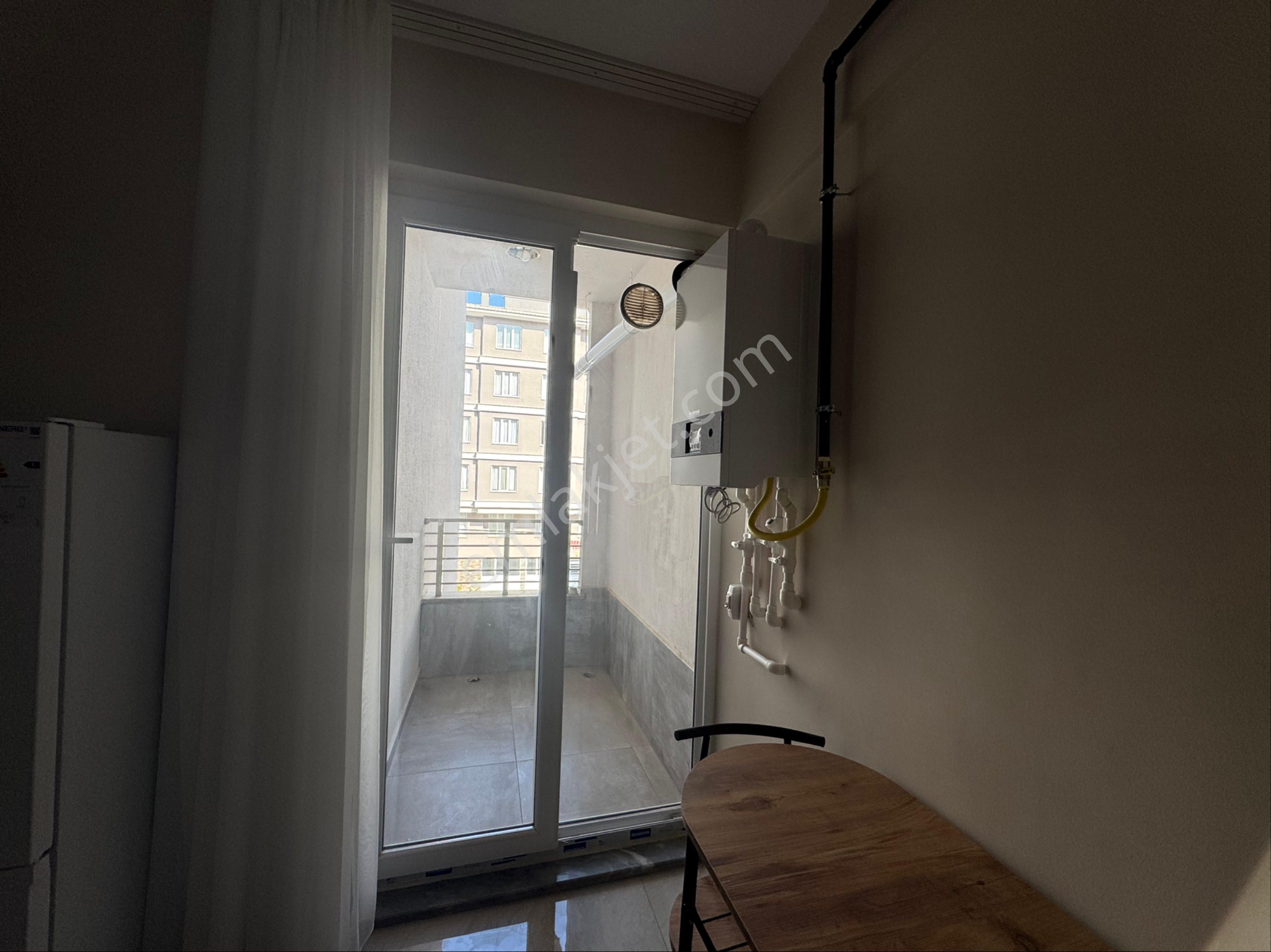 📍 Rota’dan Satılık Kozağaç Caddesi Özen Home 2+1 Eşyalı/eşyasız Daire Acil Satılık - Görsel 4