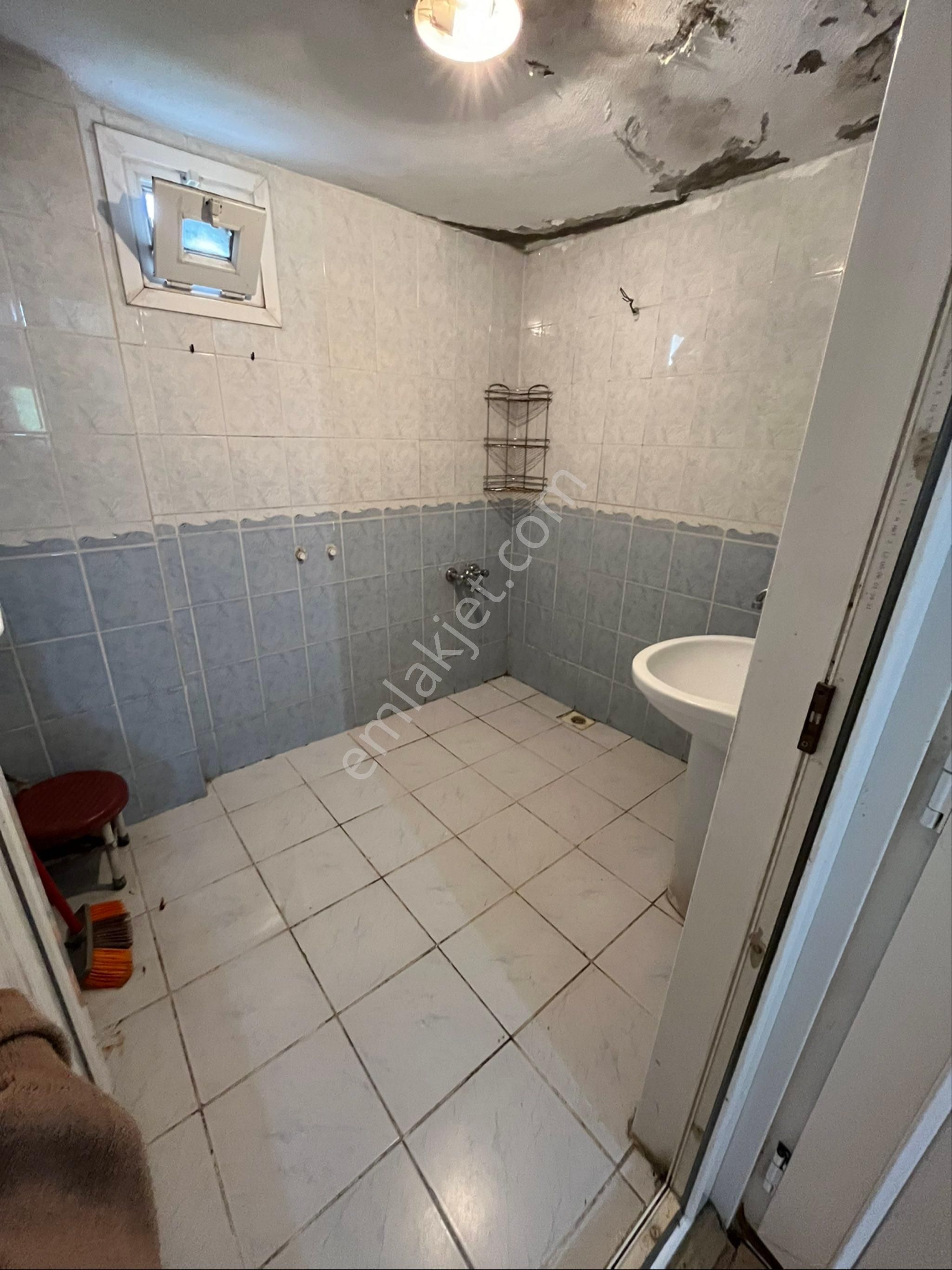 Ümraniye Çamlik İkbal Caddies Kiralık Daire - Görsel 5