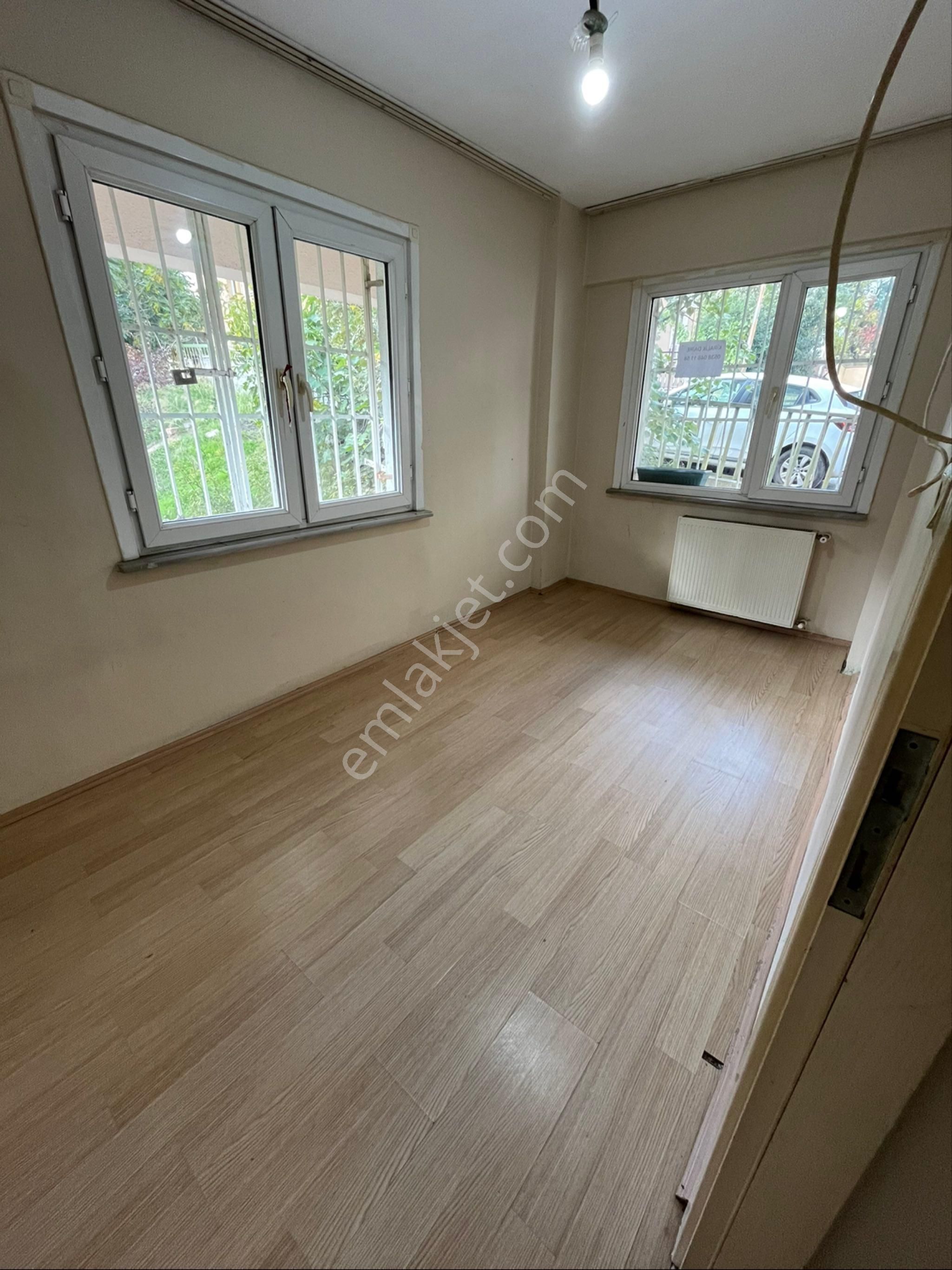 Ümraniye Çamlik İkbal Caddies Kiralık Daire - Görsel 2