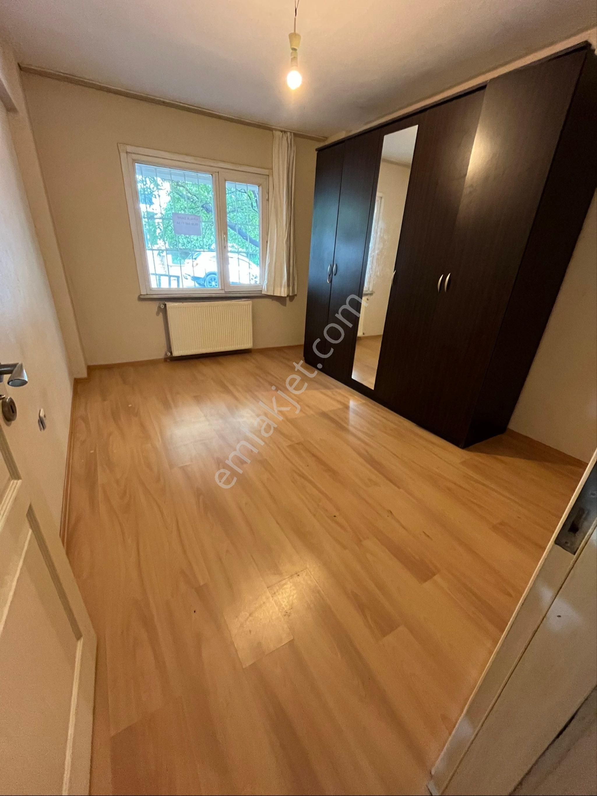 Ümraniye Çamlik İkbal Caddies Kiralık Daire - Görsel 4