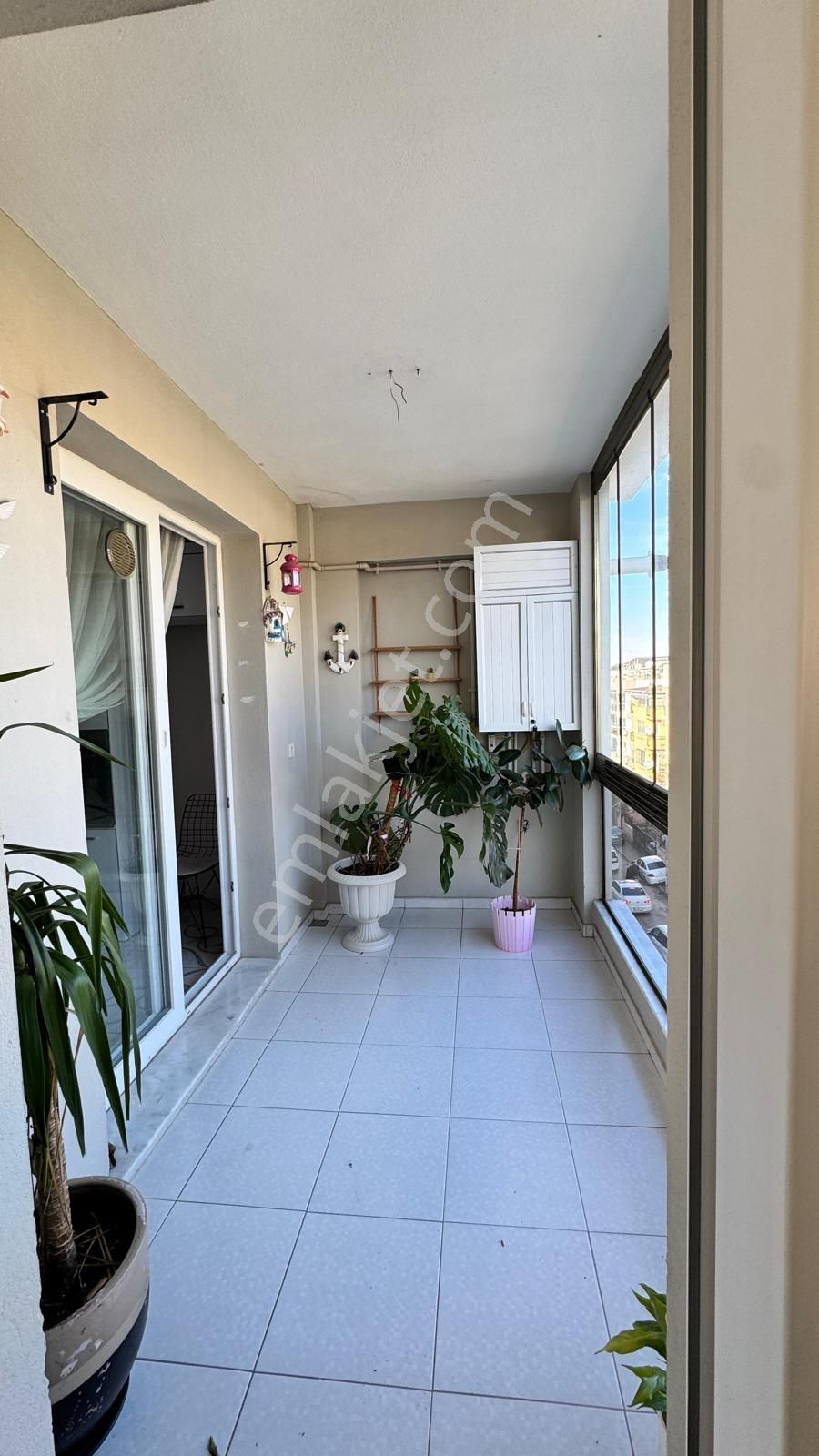 Acil Buca İşçievleri Yiğitler Mahde 3+1 130m2 D.gazlı Ayrı Mutfak 3 Cepheli Lüx Daire - Görsel 22