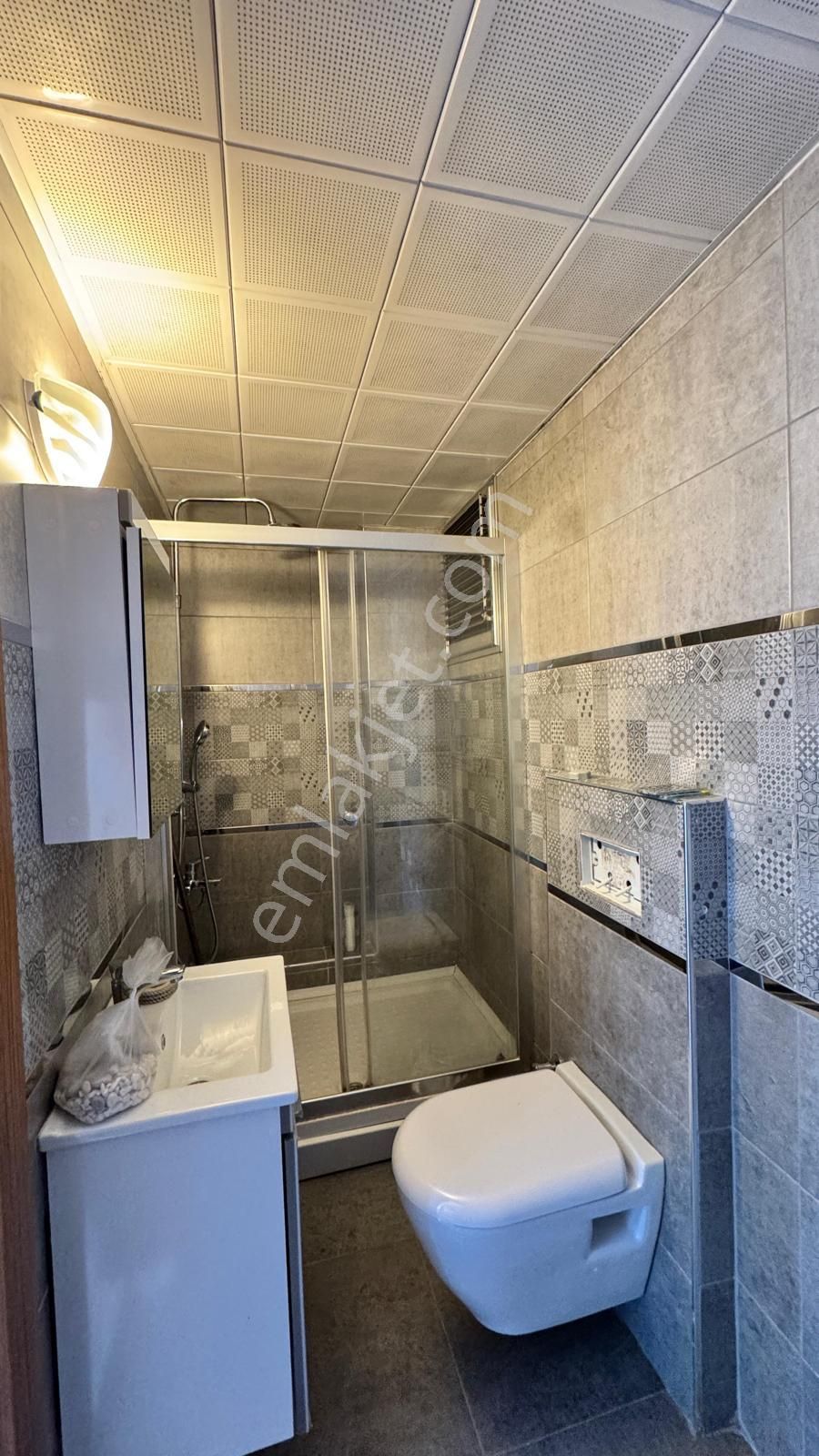 Acil Buca İşçievleri Yiğitler Mahde 3+1 130m2 D.gazlı Ayrı Mutfak 3 Cepheli Lüx Daire - Görsel 14