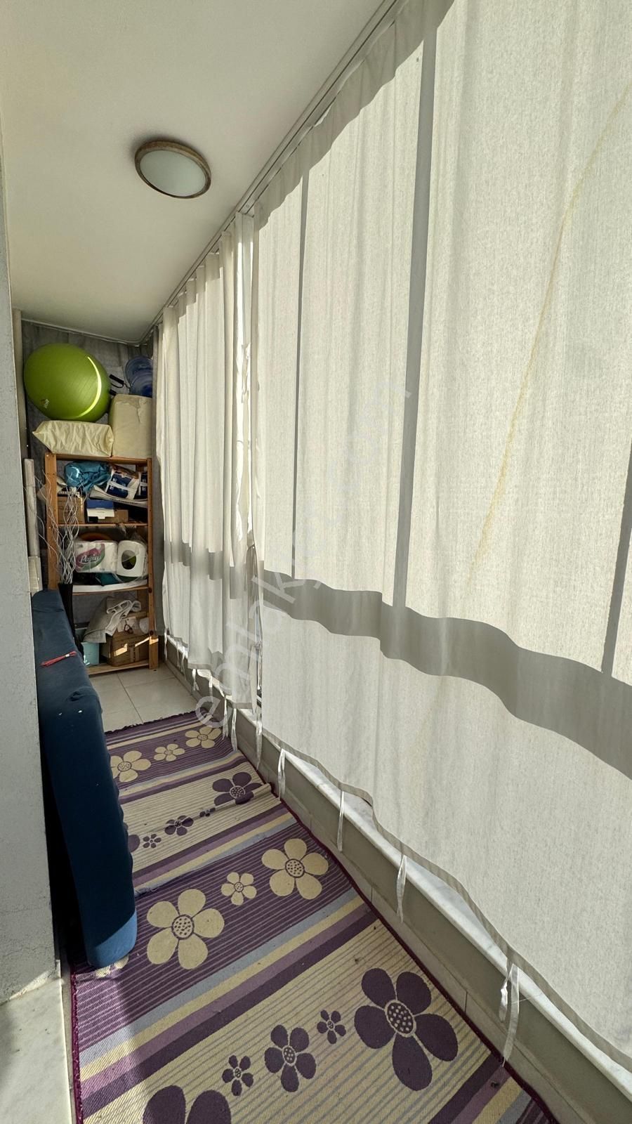 Acil Buca İşçievleri Yiğitler Mahde 3+1 130m2 D.gazlı Ayrı Mutfak 3 Cepheli Lüx Daire - Görsel 19