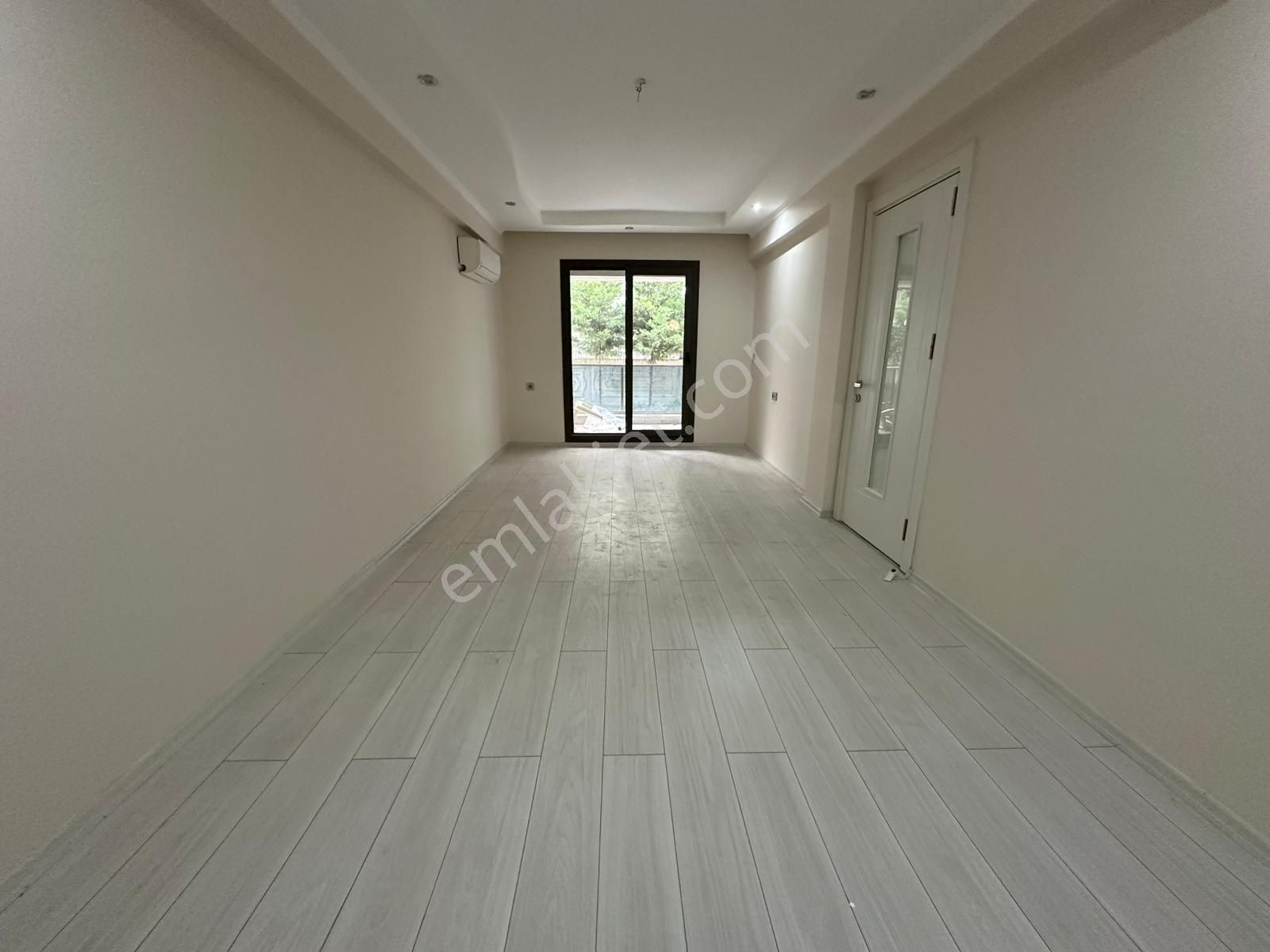 Zeki Emlak'tan Muradiye'de Panoroma 2'de Satılık 2+1 K.mutfak D. - Görsel 10