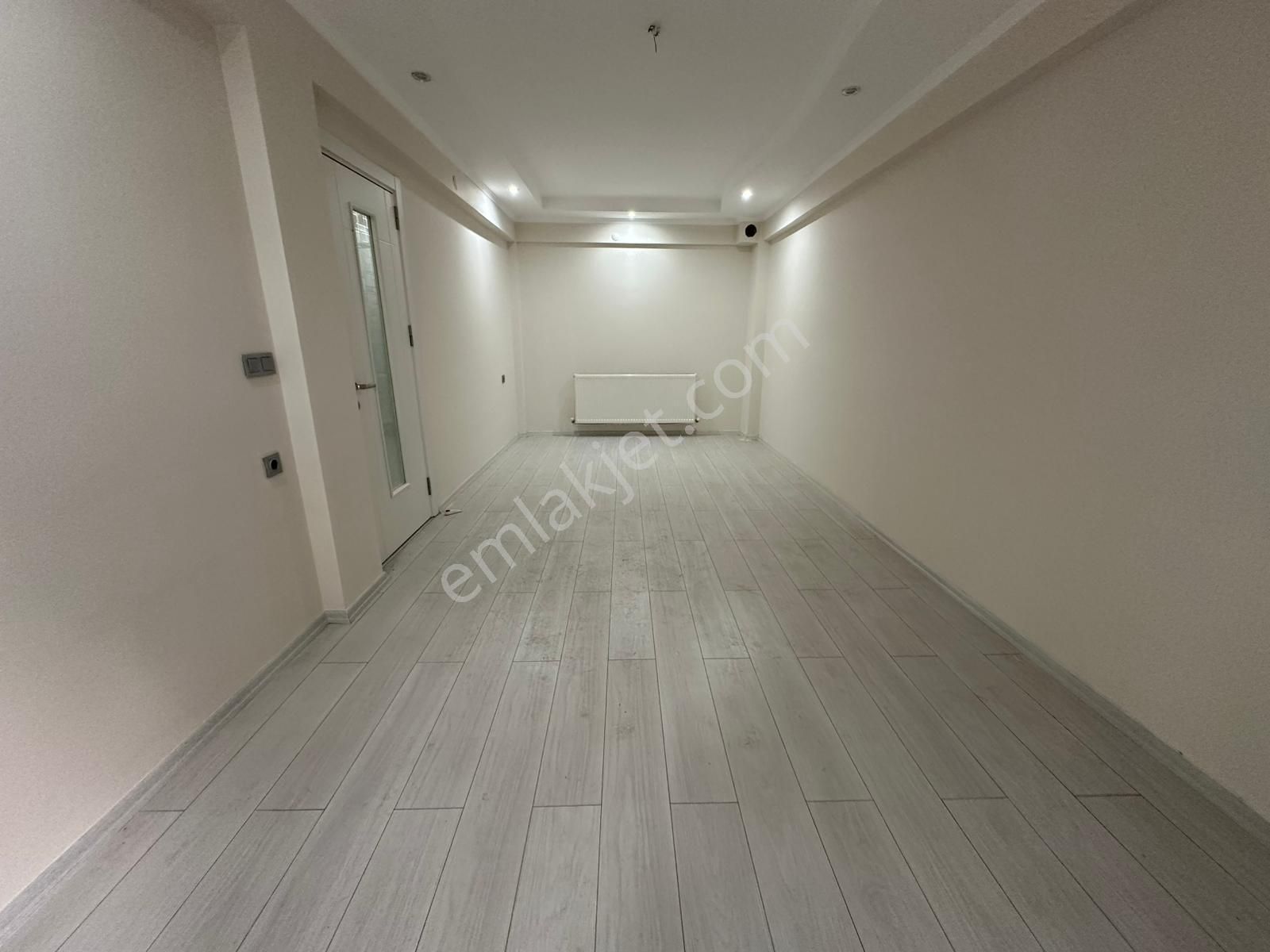 Zeki Emlak'tan Muradiye'de Panoroma 2'de Satılık 2+1 K.mutfak D. - Görsel 7