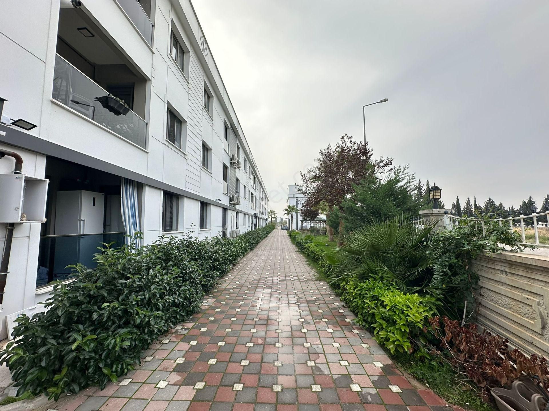 Zeki Emlak'tan Muradiye'de Panoroma 2'de Satılık 2+1 K.mutfak D. - Görsel 30