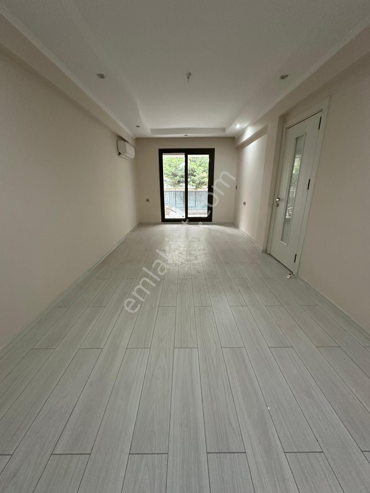 Zeki Emlak'tan Muradiye'de Panoroma 2'de Satılık 2+1 K.mutfak D. - Görsel 9