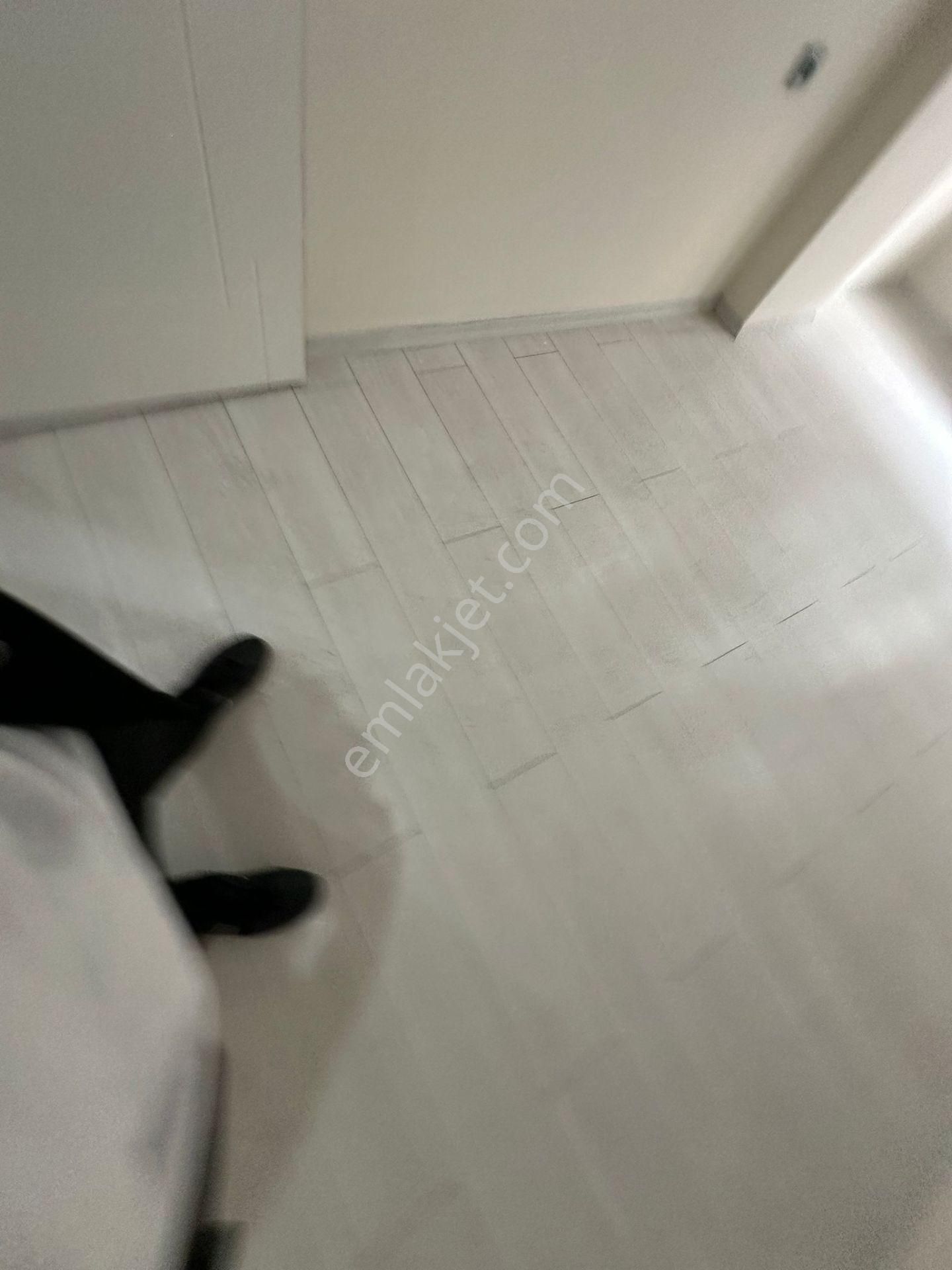Zeki Emlak'tan Muradiye'de Panoroma 2'de Satılık 2+1 K.mutfak D. - Görsel 16