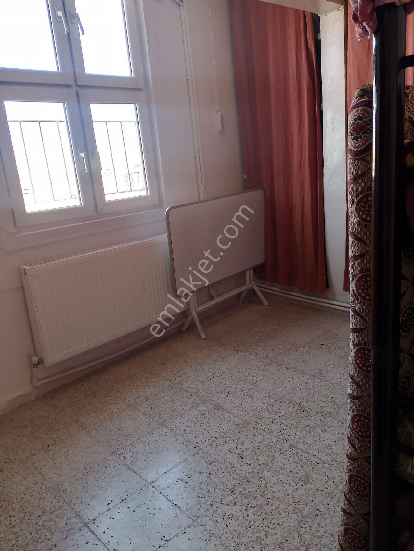 Akyol Gayrimenkul Den Satlık Müstakil Ev 3.5 Katlı - Görsel 5