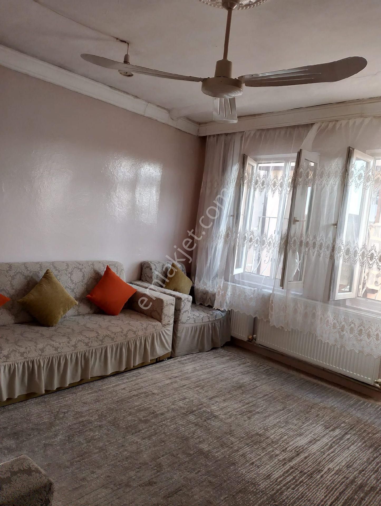 Akyol Gayrimenkul Den Satlık Müstakil Ev 3.5 Katlı - Görsel 18