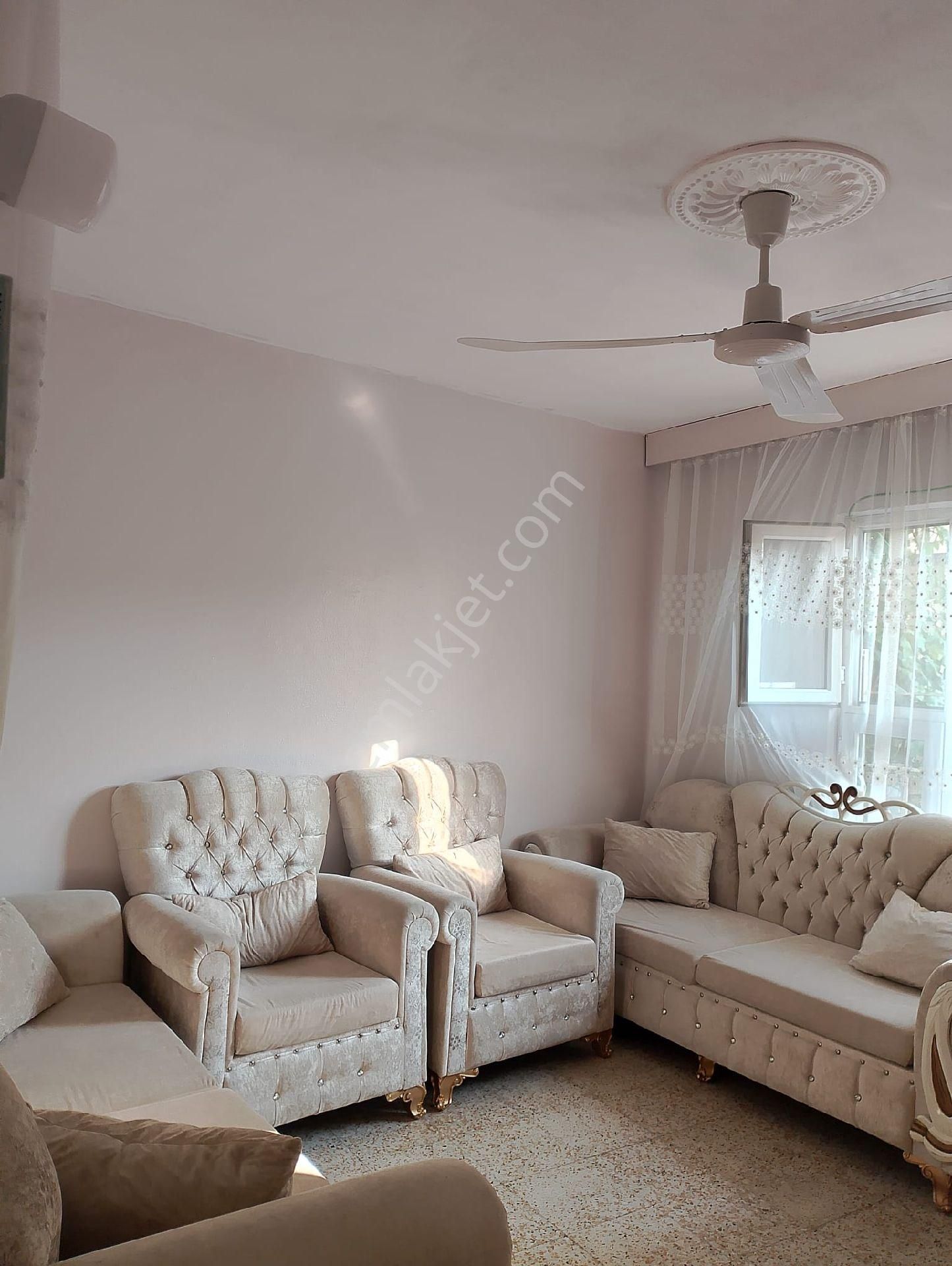 Akyol Gayrimenkul Den Satlık Müstakil Ev 3.5 Katlı - Görsel 24