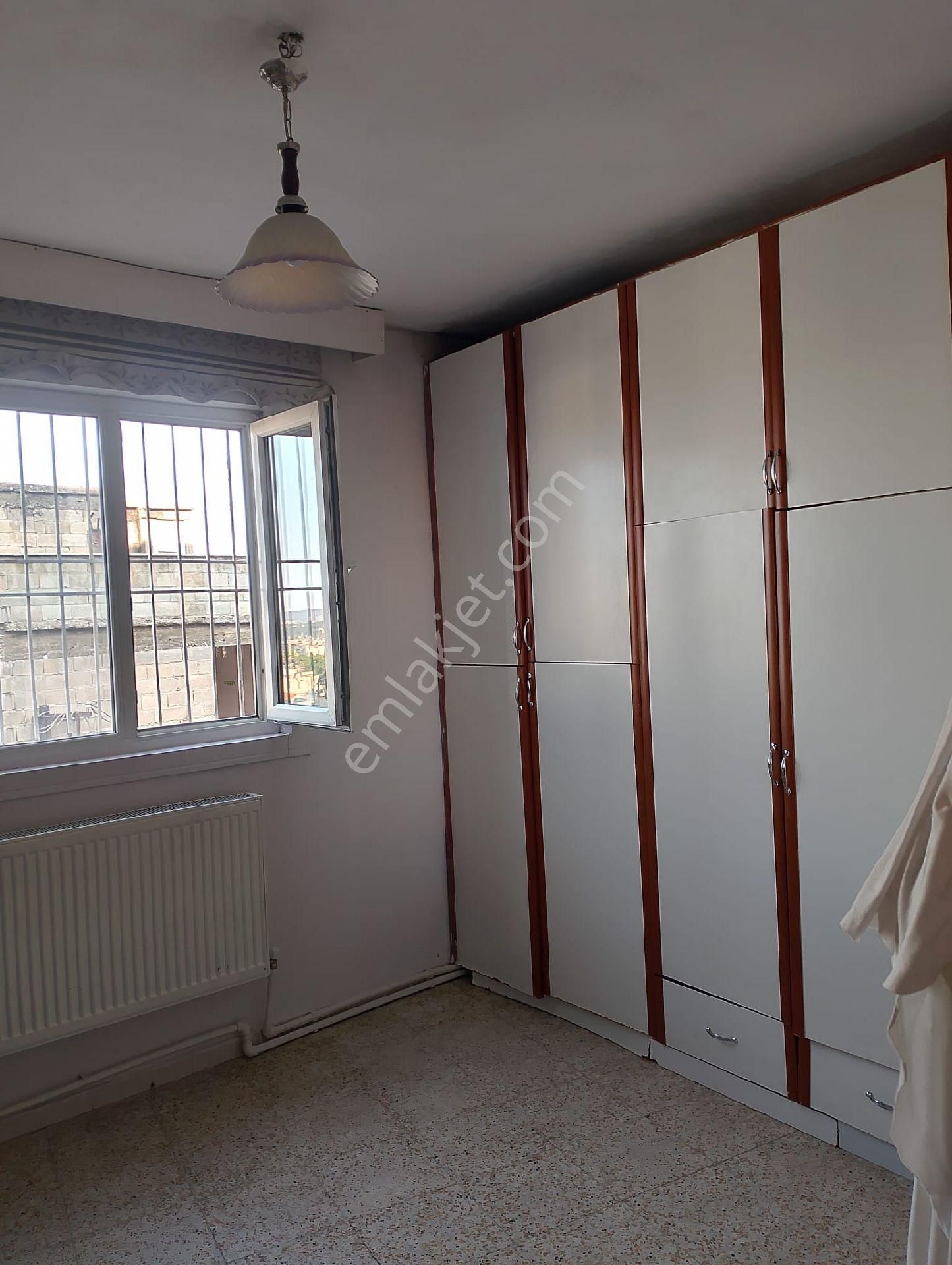 Akyol Gayrimenkul Den Satlık Müstakil Ev 3.5 Katlı - Görsel 16