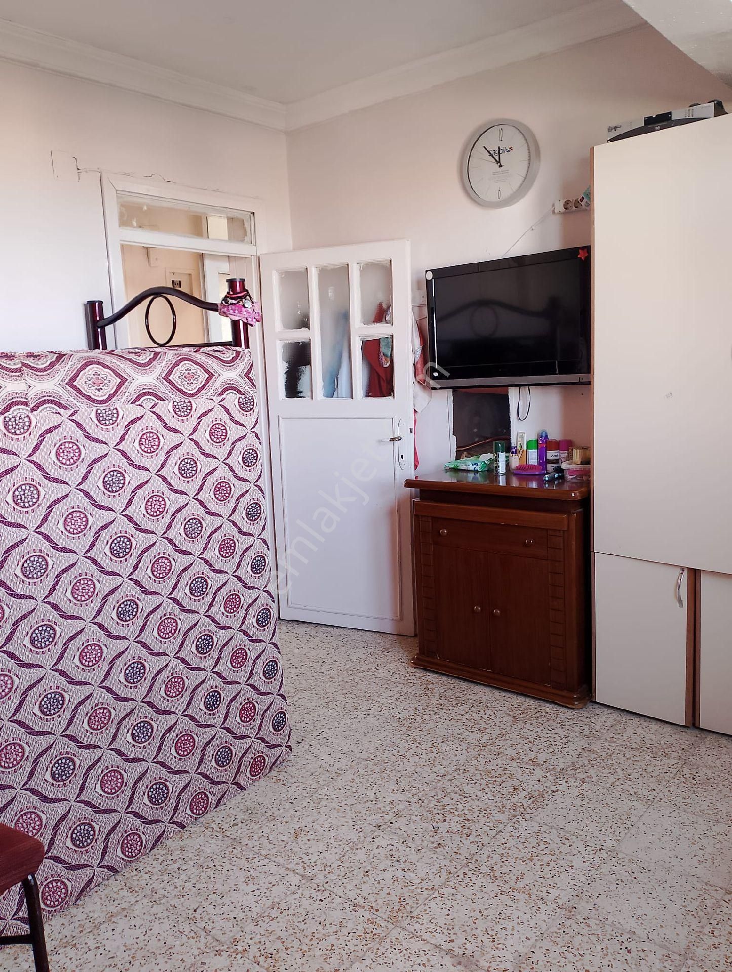 Akyol Gayrimenkul Den Satlık Müstakil Ev 3.5 Katlı - Görsel 20