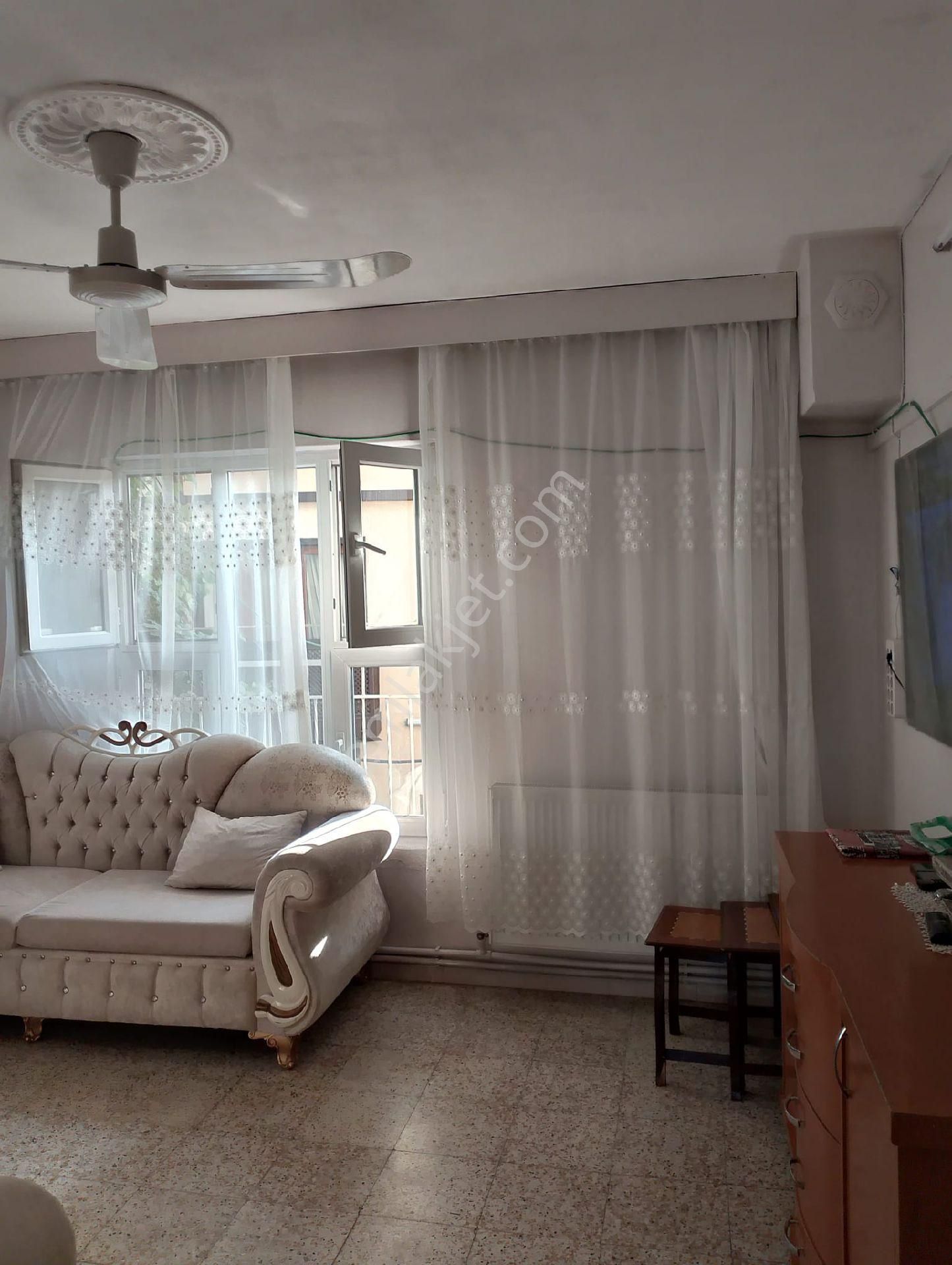 Akyol Gayrimenkul Den Satlık Müstakil Ev 3.5 Katlı - Görsel 23