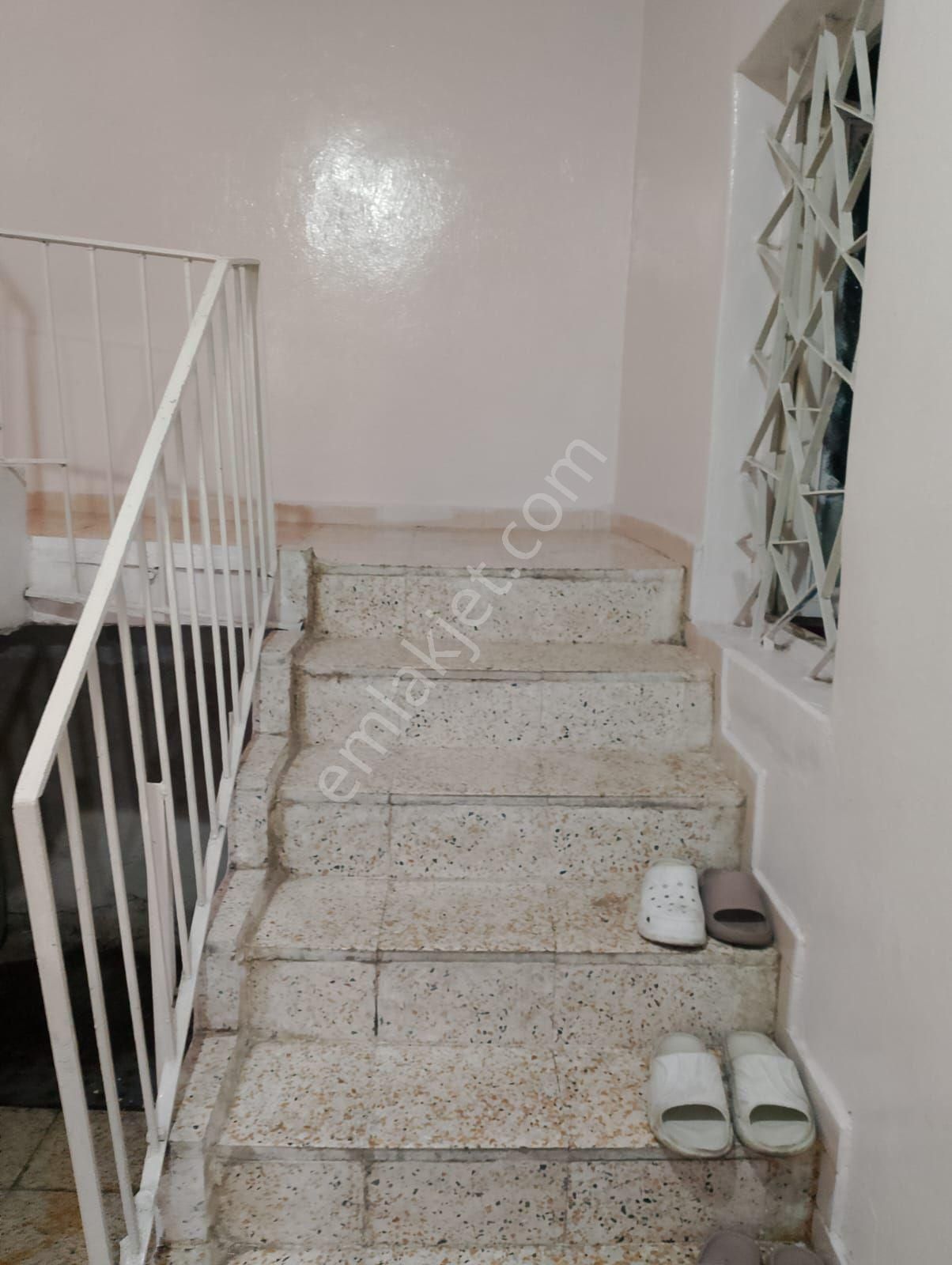 Akyol Gayrimenkul Den Satlık Müstakil Ev 3.5 Katlı - Görsel 9