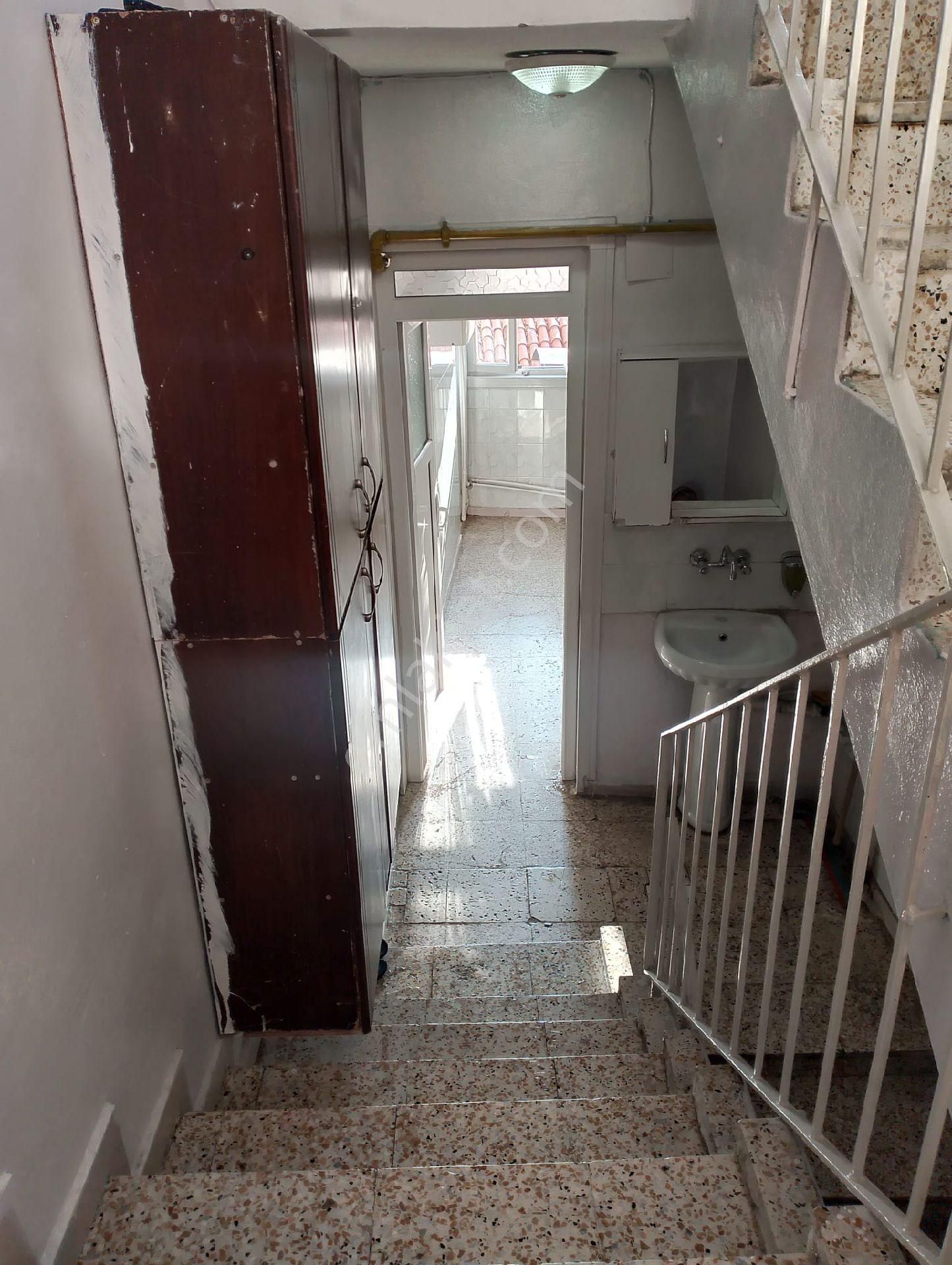 Akyol Gayrimenkul Den Satlık Müstakil Ev 3.5 Katlı - Görsel 12