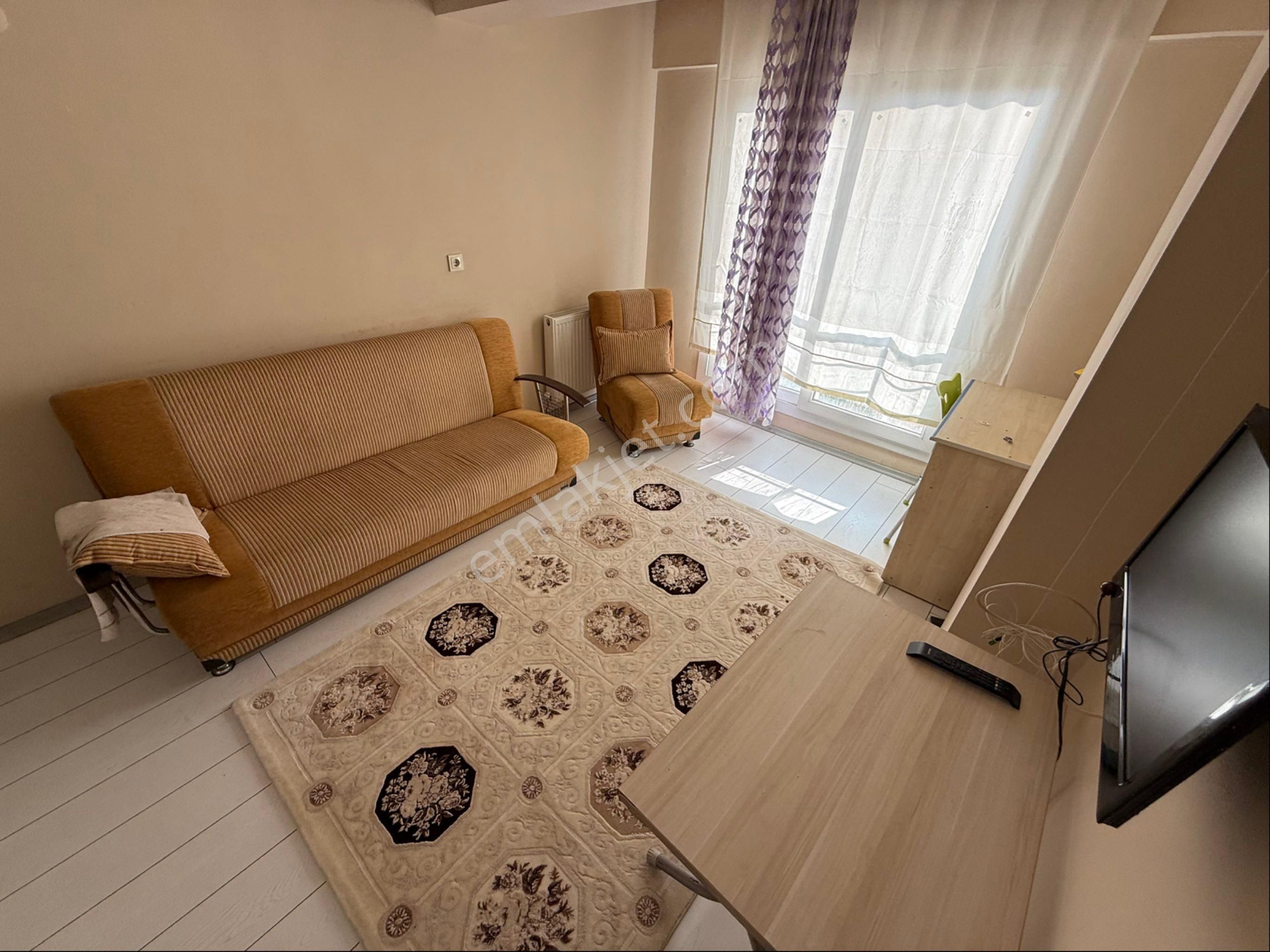 Sahibinden Kiracılı 2 Daire 24.500₺ Kira Getirili - Görsel 3