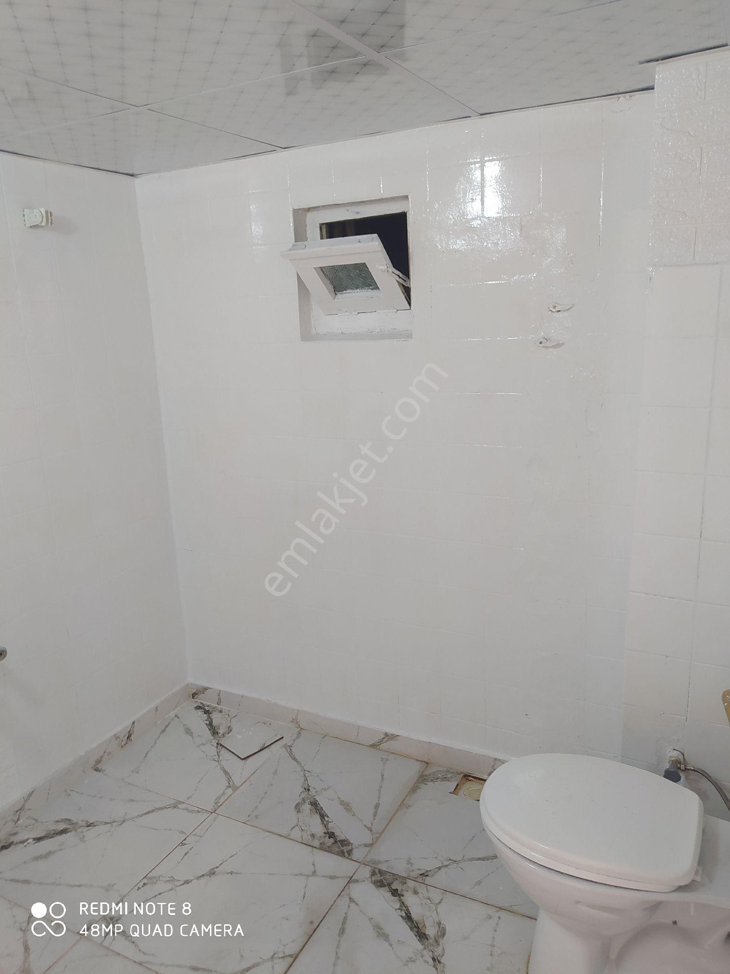 Eryavuz Dan Merkezi Yerde,4 Oda,4 Balkonlu,arakat,ful,13 Bin Tl Kiracılı - Görsel 30
