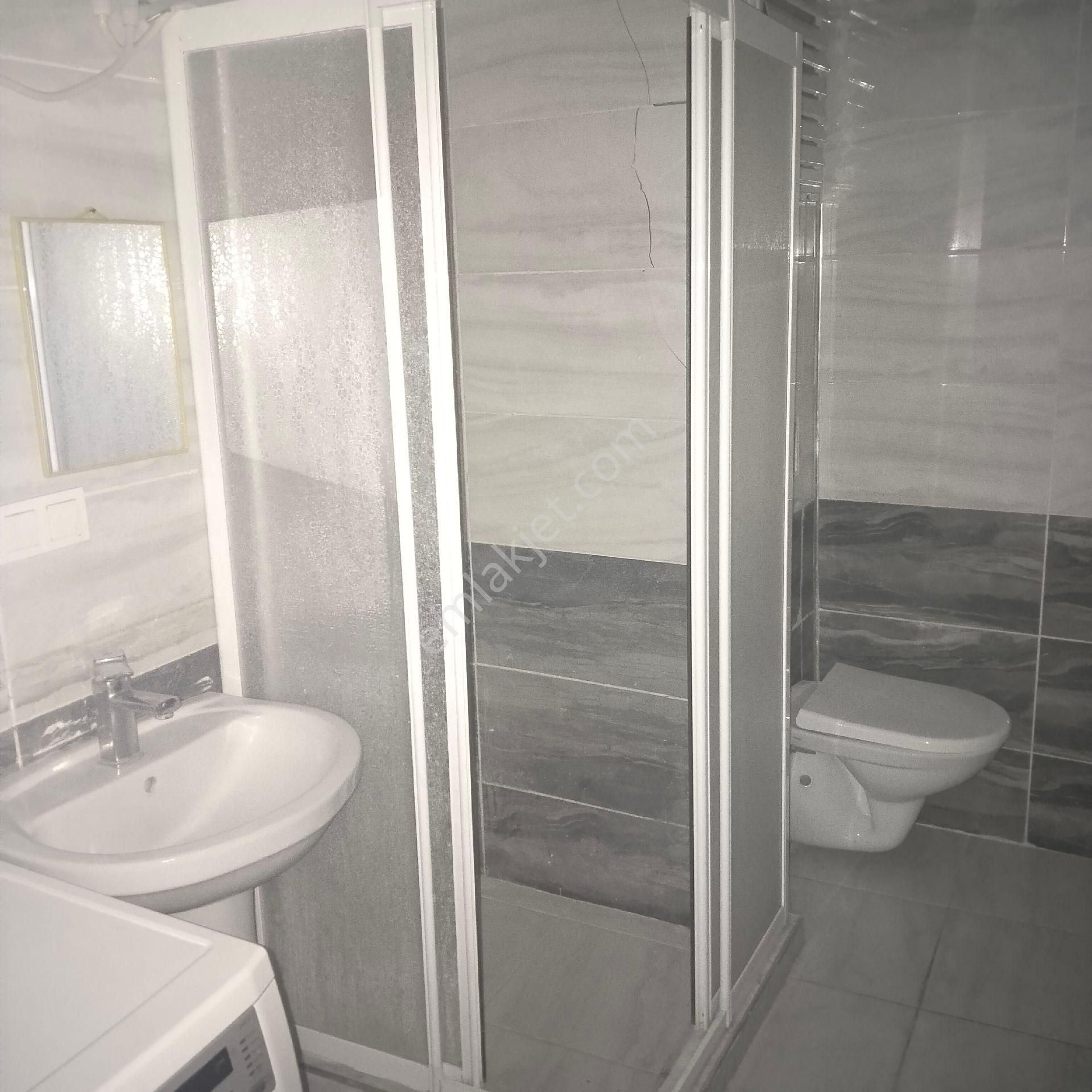 Satilik 1+1 Anayol Uzeri 68 M2 - Görsel 8