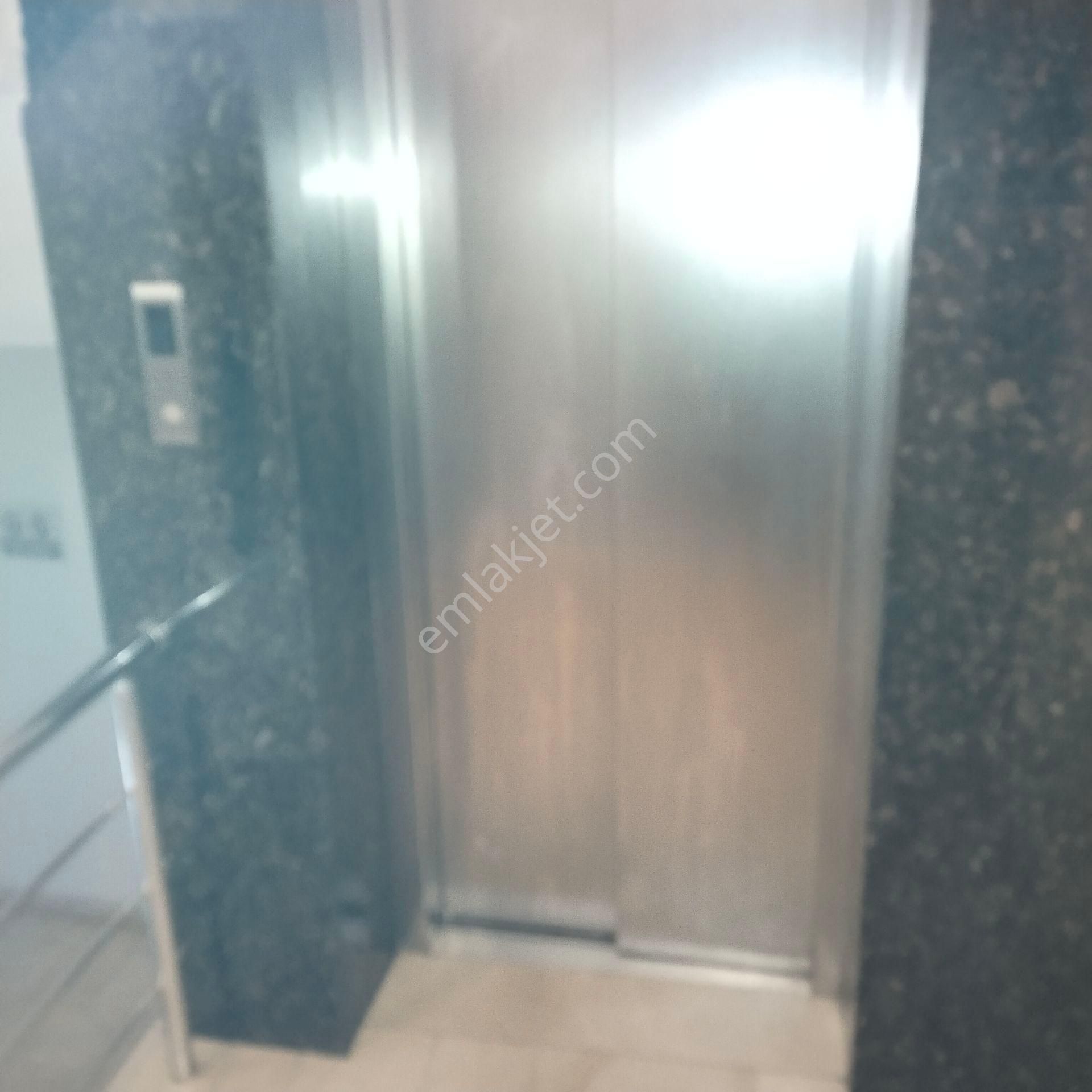 Satilik 1+1 Anayol Uzeri 68 M2 - Görsel 16