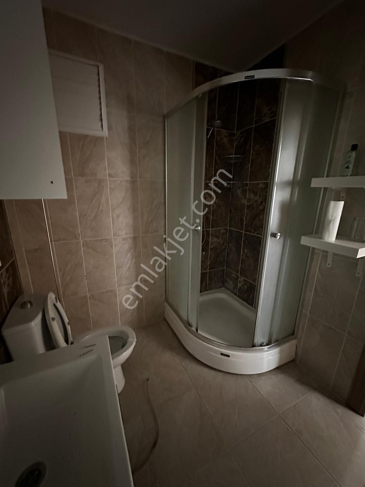 Yenidoğan Merve Mah Halife Cad Üzerinde Satılık 2+1 70m2 - Görsel 9