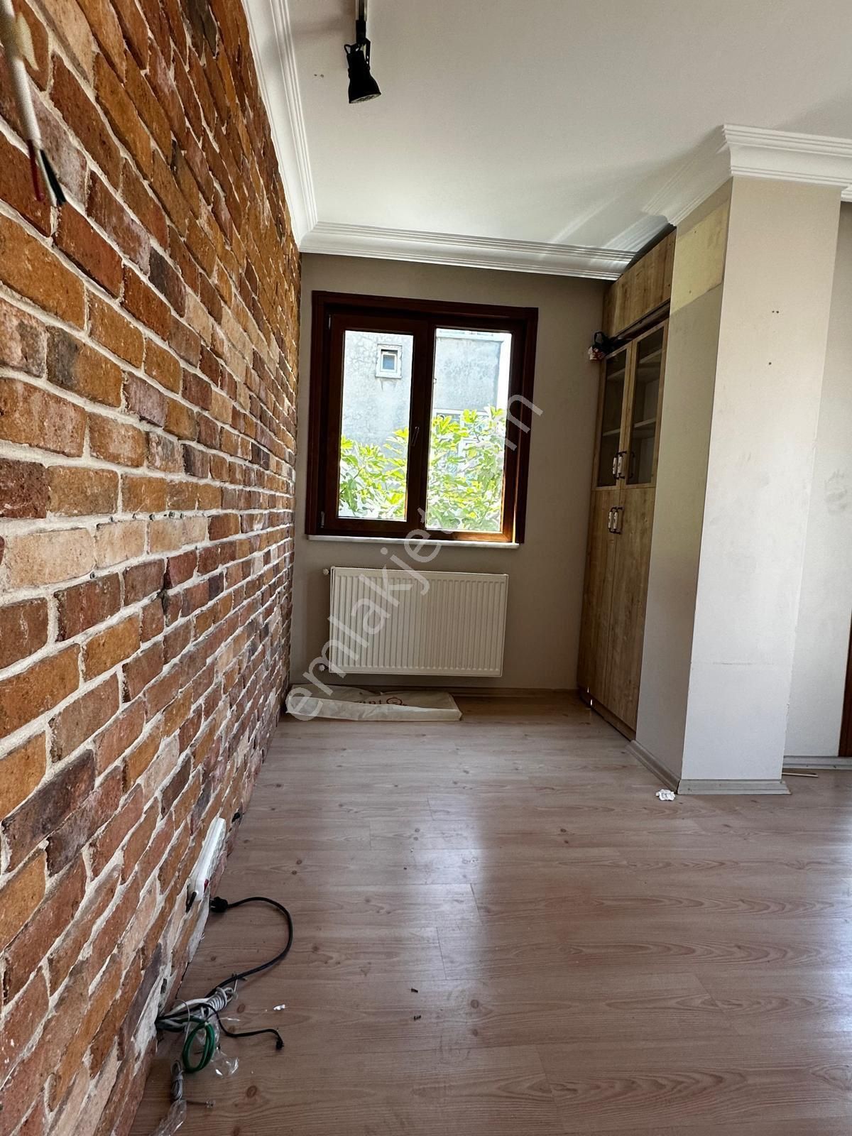 Yenidoğan Merve Mah Halife Cad Üzerinde Satılık 2+1 70m2 - Görsel 4