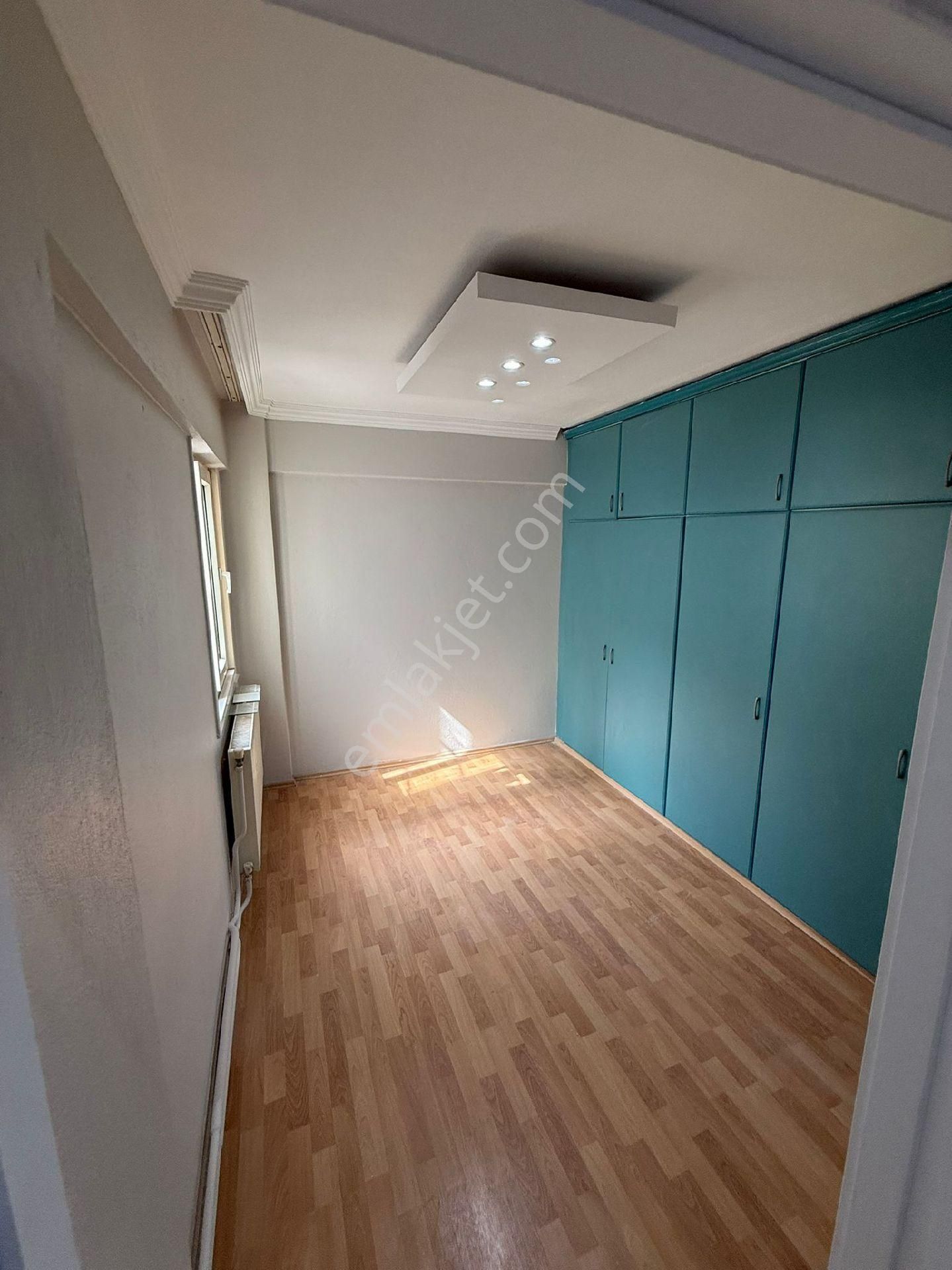Üçyol Da Full İçi Ful Yenilenmiş Satılık Daire - Görsel 4