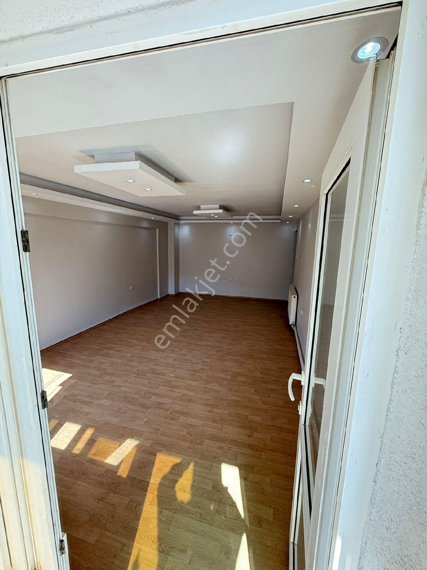 Üçyol Da Full İçi Ful Yenilenmiş Satılık Daire - Görsel 10