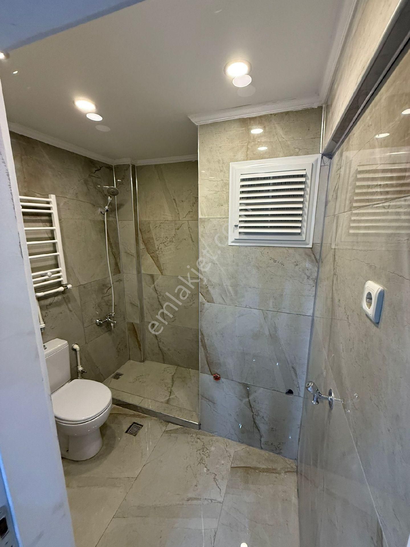 Üçyol Da Full İçi Ful Yenilenmiş Satılık Daire - Görsel 3