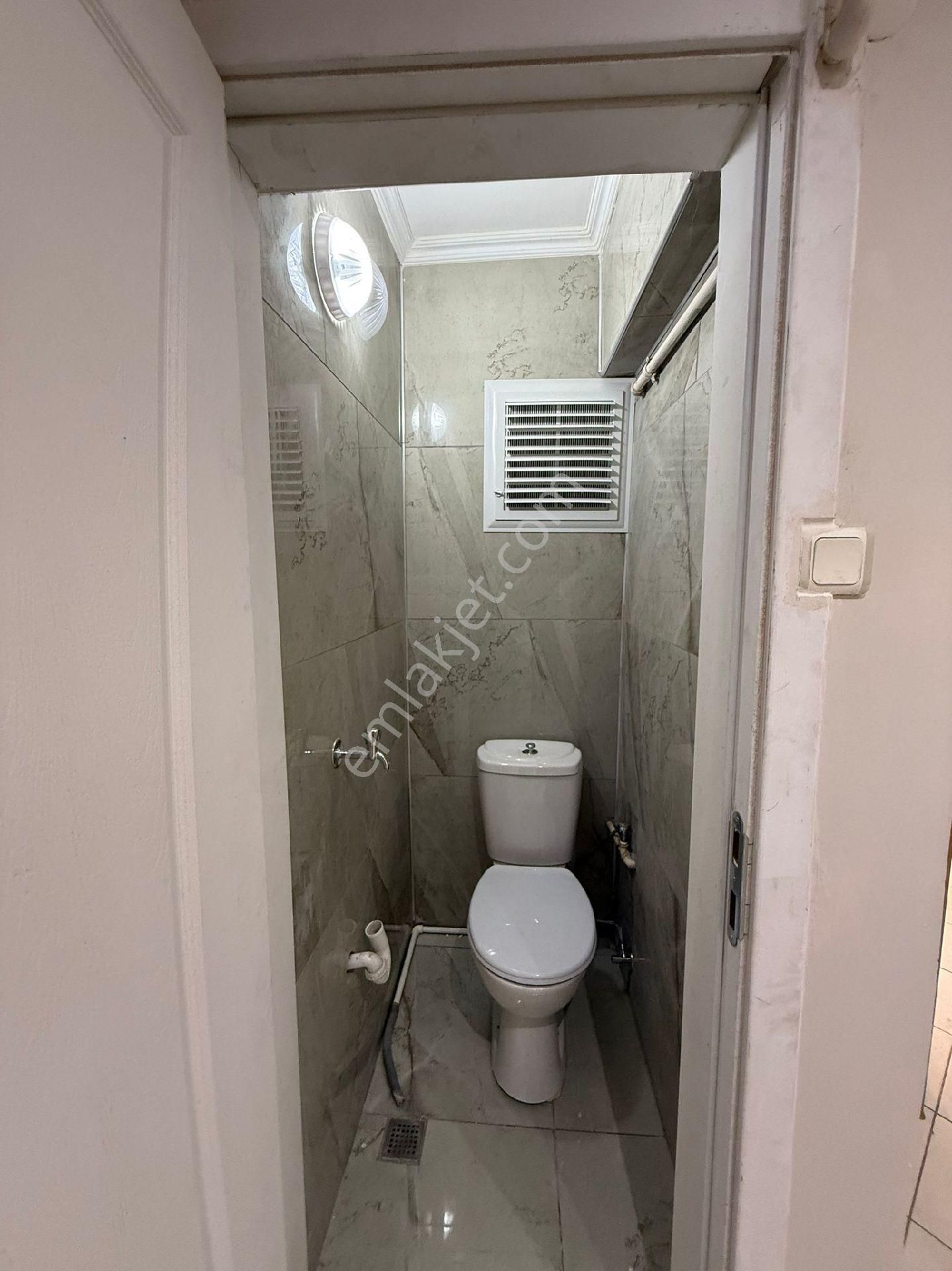 Üçyol Da Full İçi Ful Yenilenmiş Satılık Daire - Görsel 2