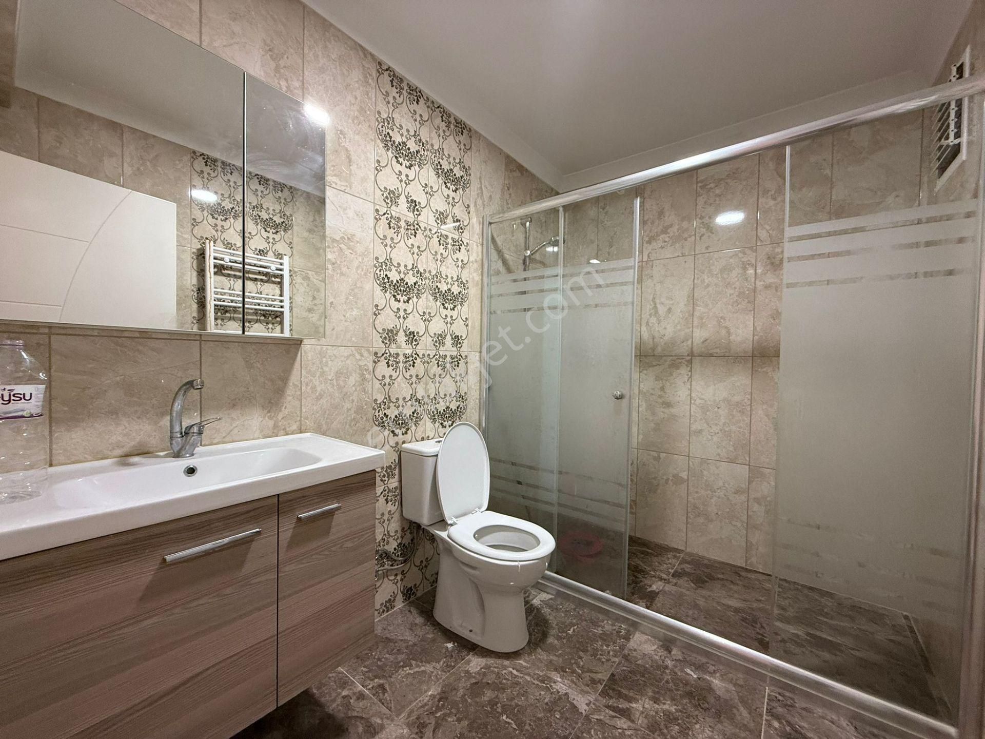 Kaya Grup'dan Bayındırın Göbeğinde Ultra Lüx 3+1 Site Dairesi! - Görsel 9