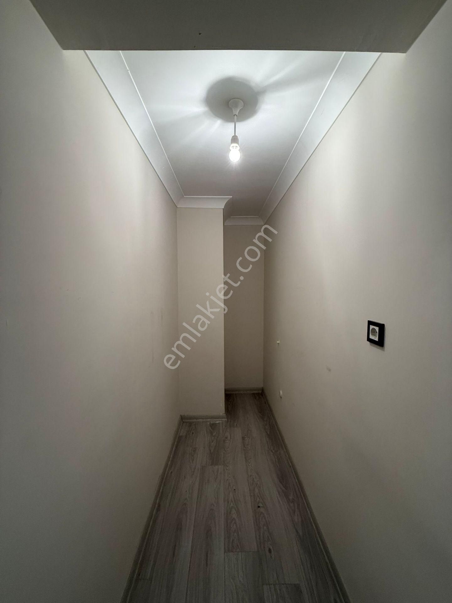 Kaya Grup'dan Bayındırın Göbeğinde Ultra Lüx 3+1 Site Dairesi! - Görsel 5