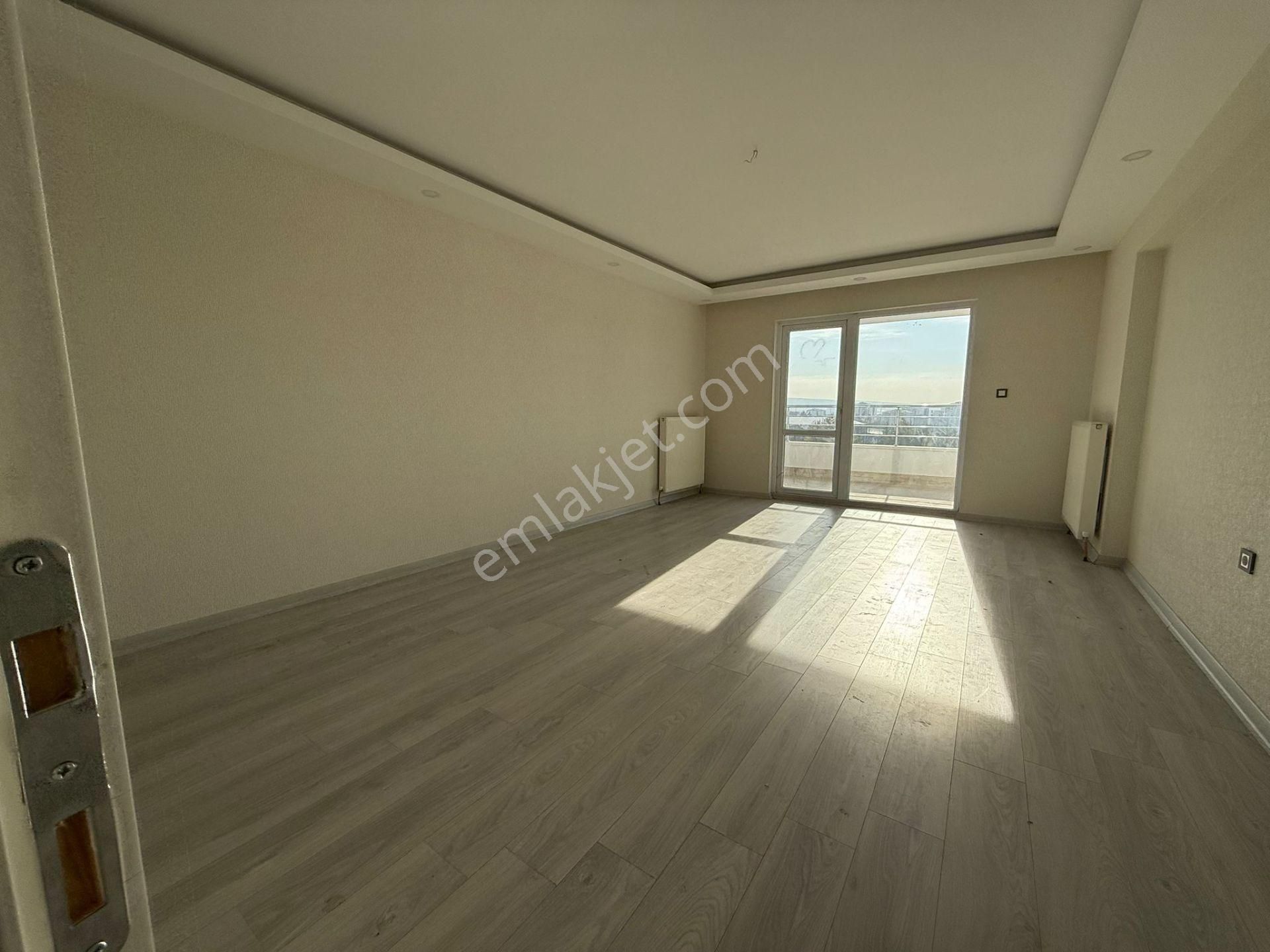 Kaya Grup'dan Bayındırın Göbeğinde Ultra Lüx 3+1 Site Dairesi! - Görsel 35