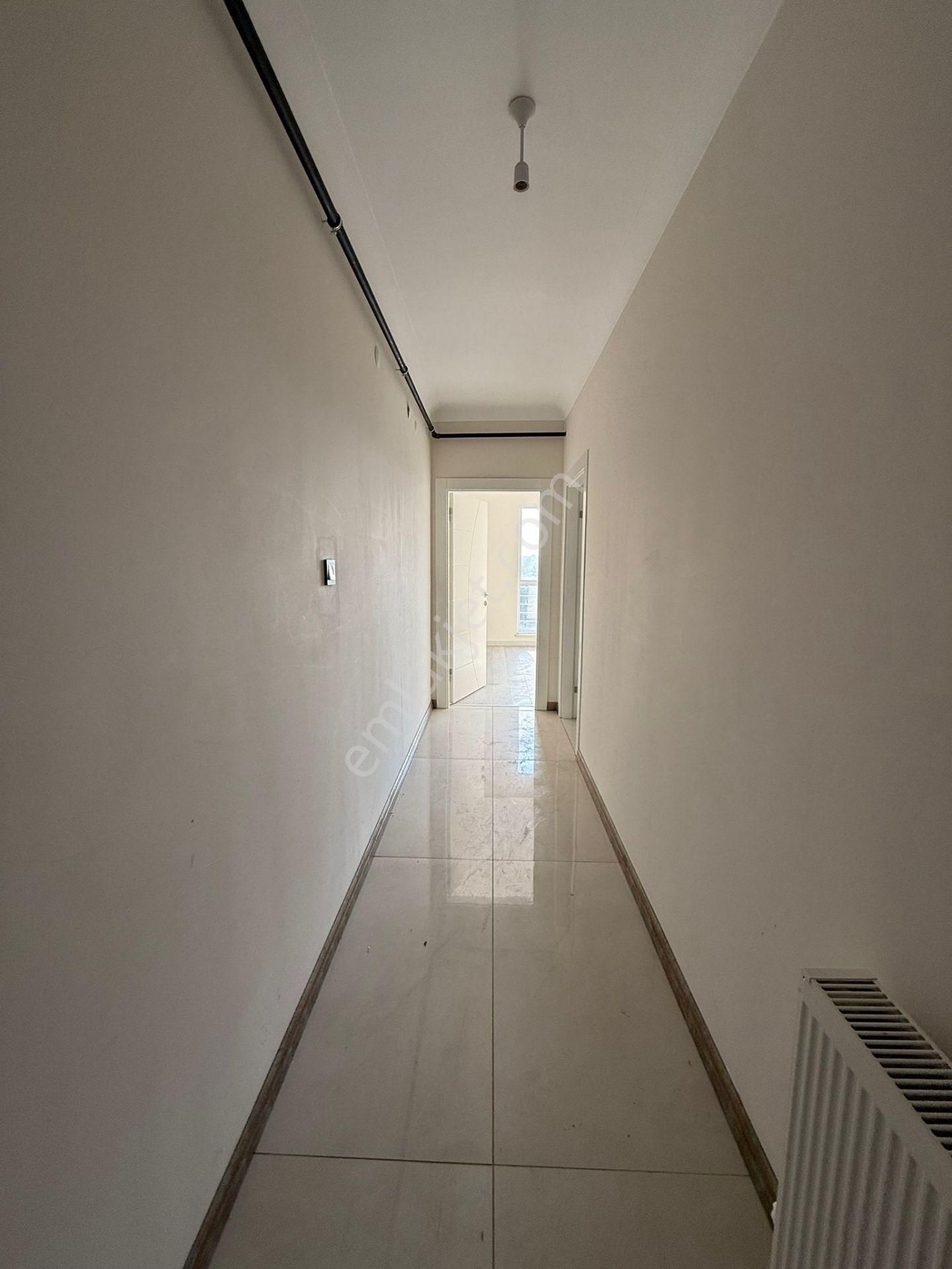 Kaya Grup'dan Bayındırın Göbeğinde Ultra Lüx 3+1 Site Dairesi! - Görsel 31