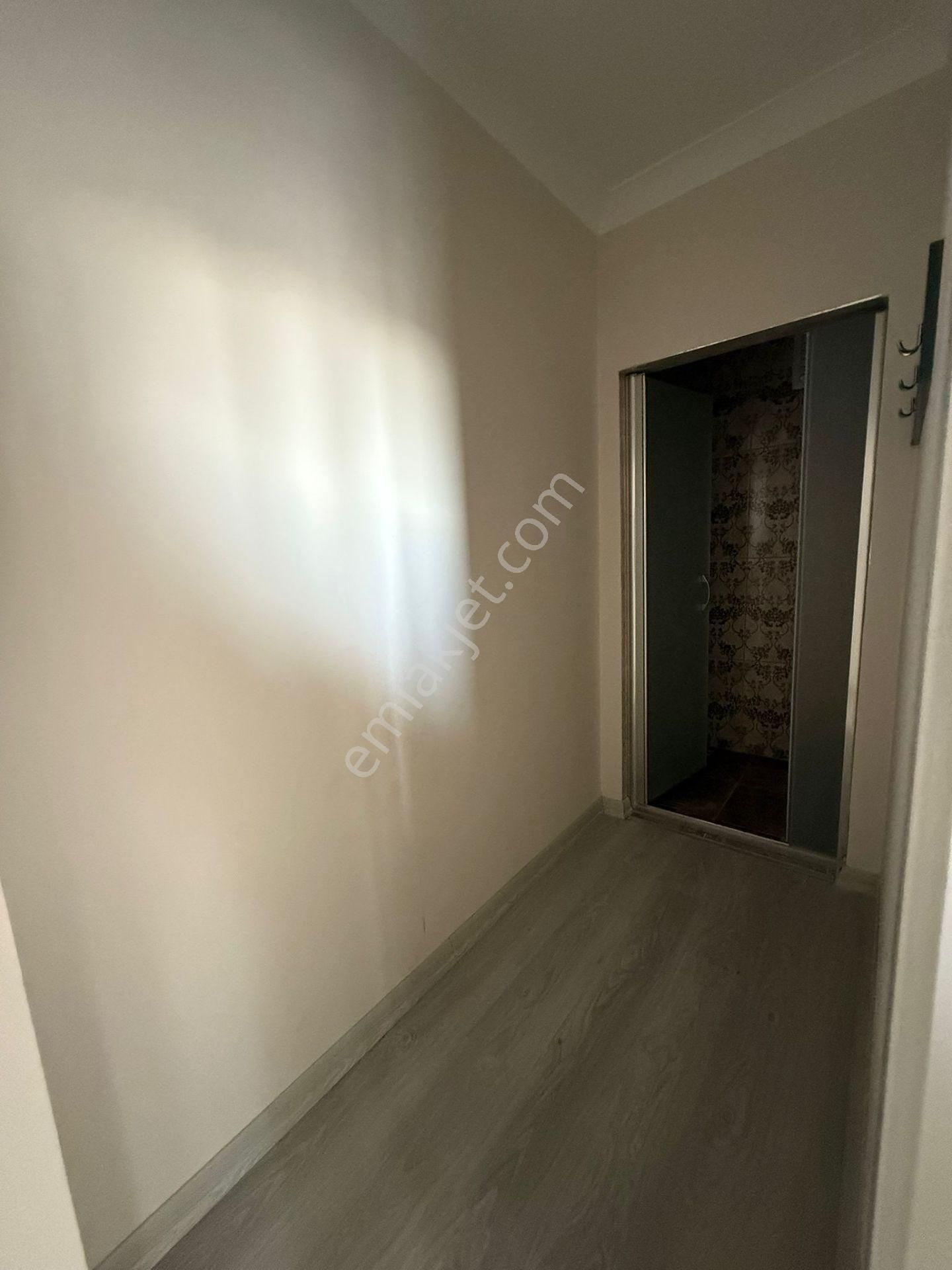 Kaya Grup'dan Bayındırın Göbeğinde Ultra Lüx 3+1 Site Dairesi! - Görsel 14