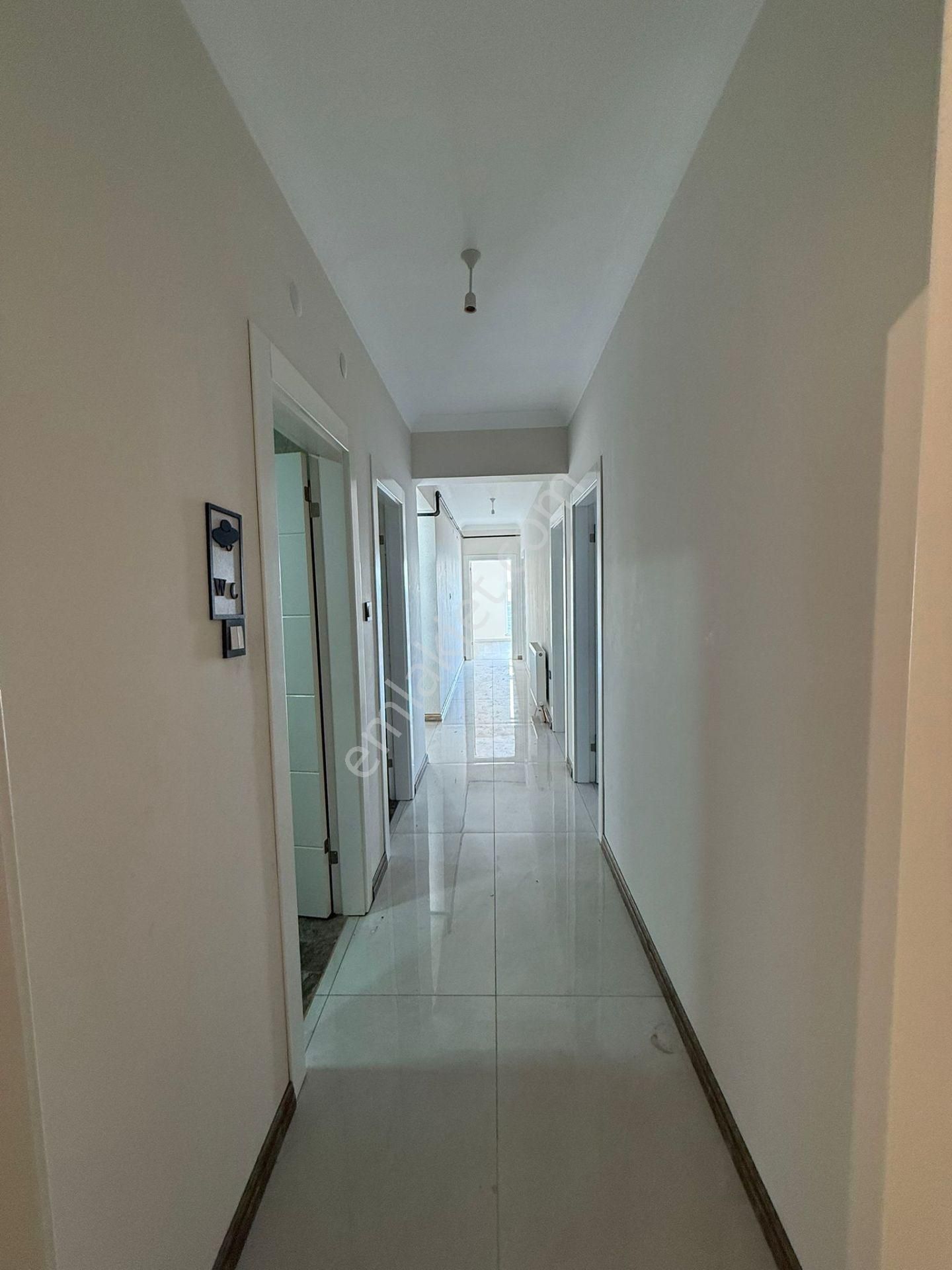 Kaya Grup'dan Bayındırın Göbeğinde Ultra Lüx 3+1 Site Dairesi! - Görsel 2