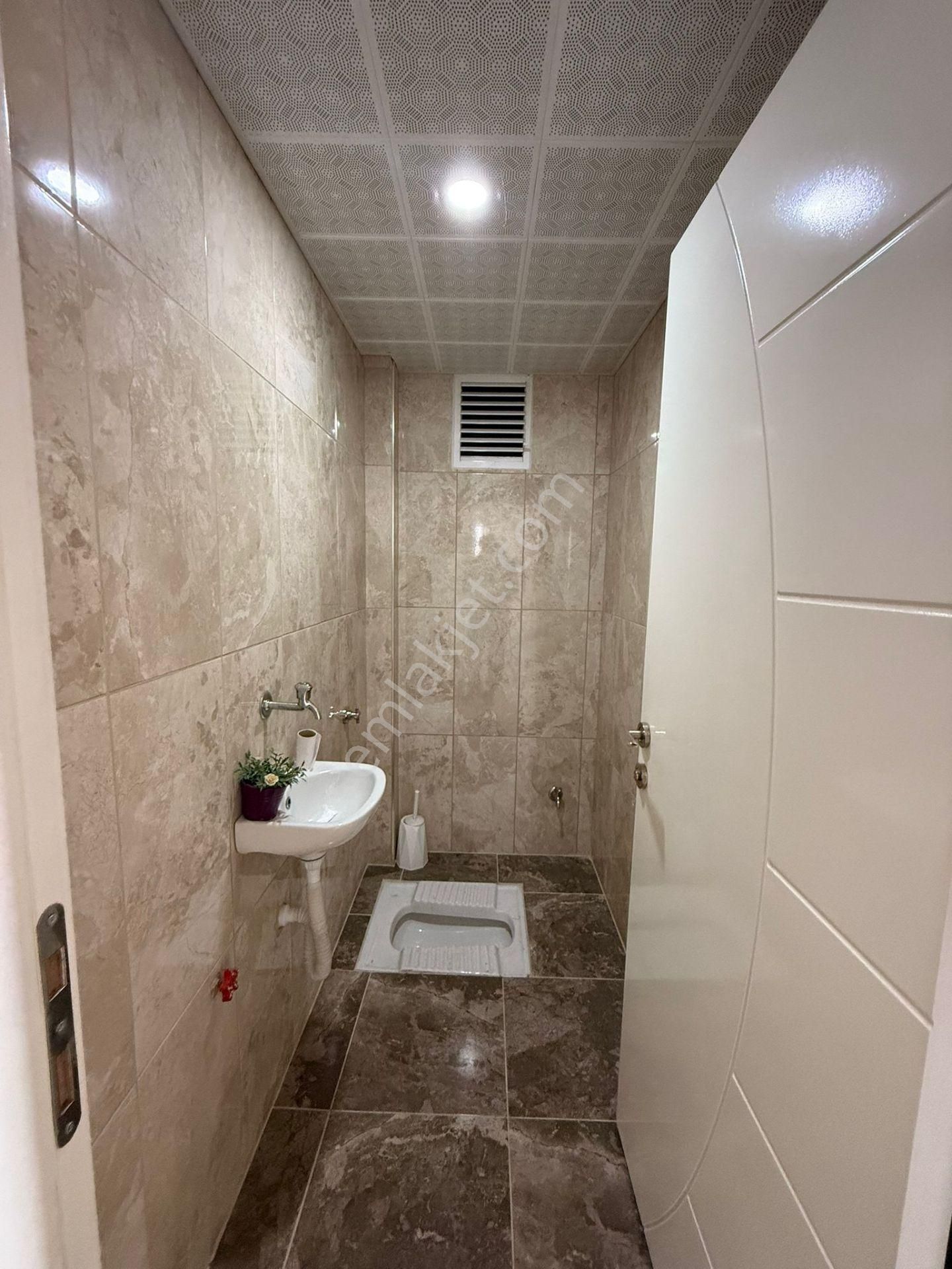 Kaya Grup'dan Bayındırın Göbeğinde Ultra Lüx 3+1 Site Dairesi! - Görsel 13