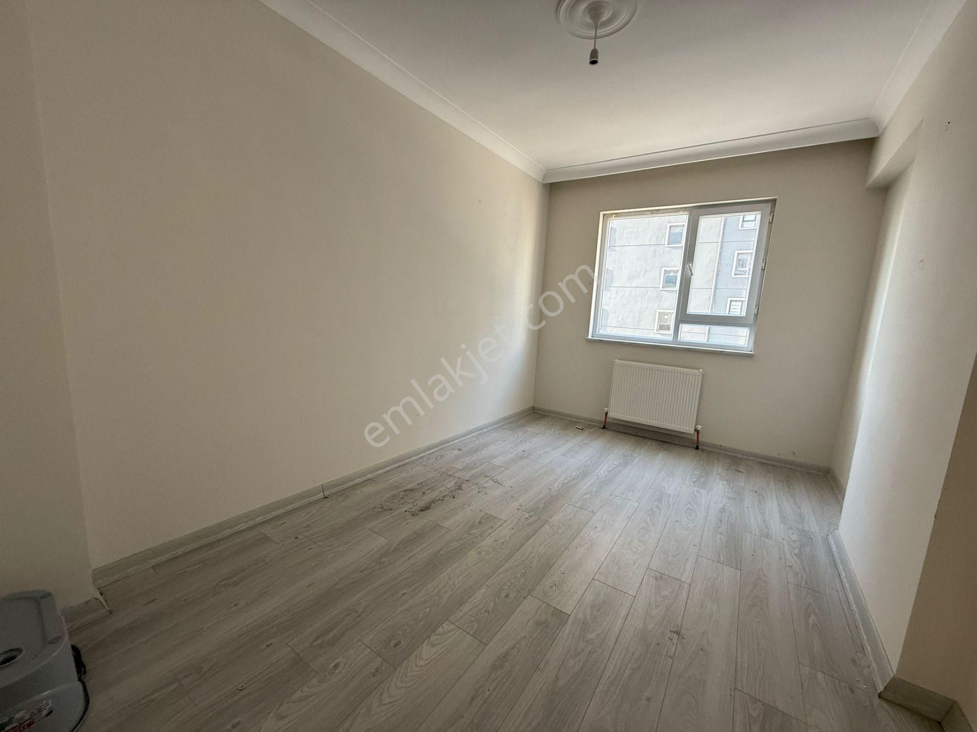 Kaya Grup'dan Bayındırın Göbeğinde Ultra Lüx 3+1 Site Dairesi! - Görsel 19