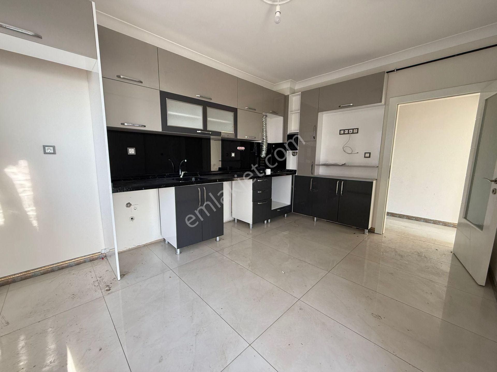 Kaya Grup'dan Bayındırın Göbeğinde Ultra Lüx 3+1 Site Dairesi! - Görsel 28