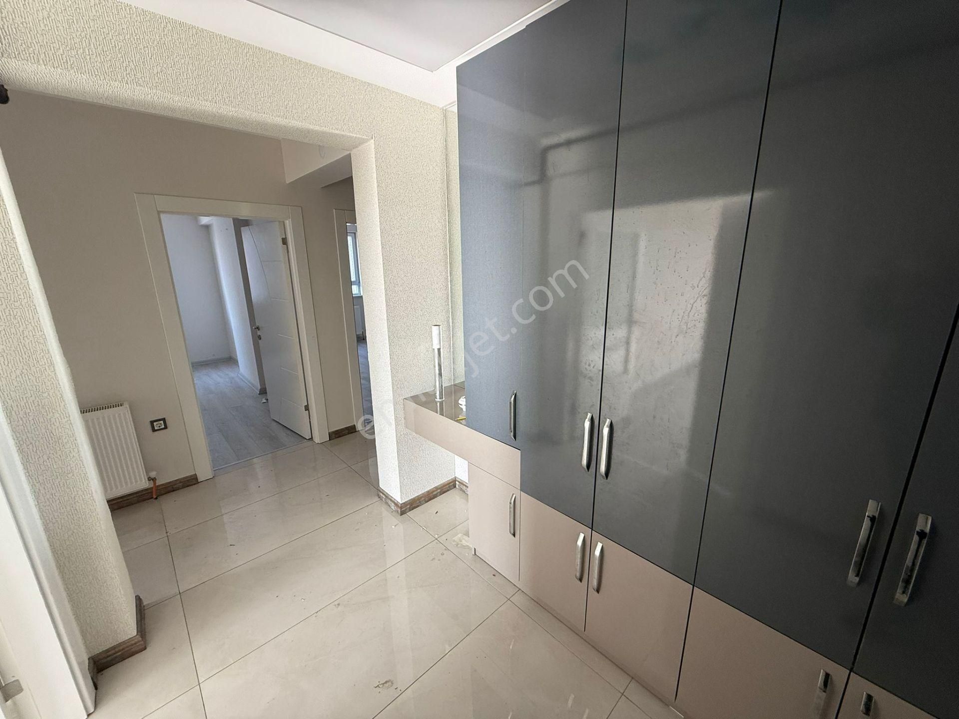 Kaya Grup'dan Bayındırın Göbeğinde Ultra Lüx 3+1 Site Dairesi! - Görsel 32